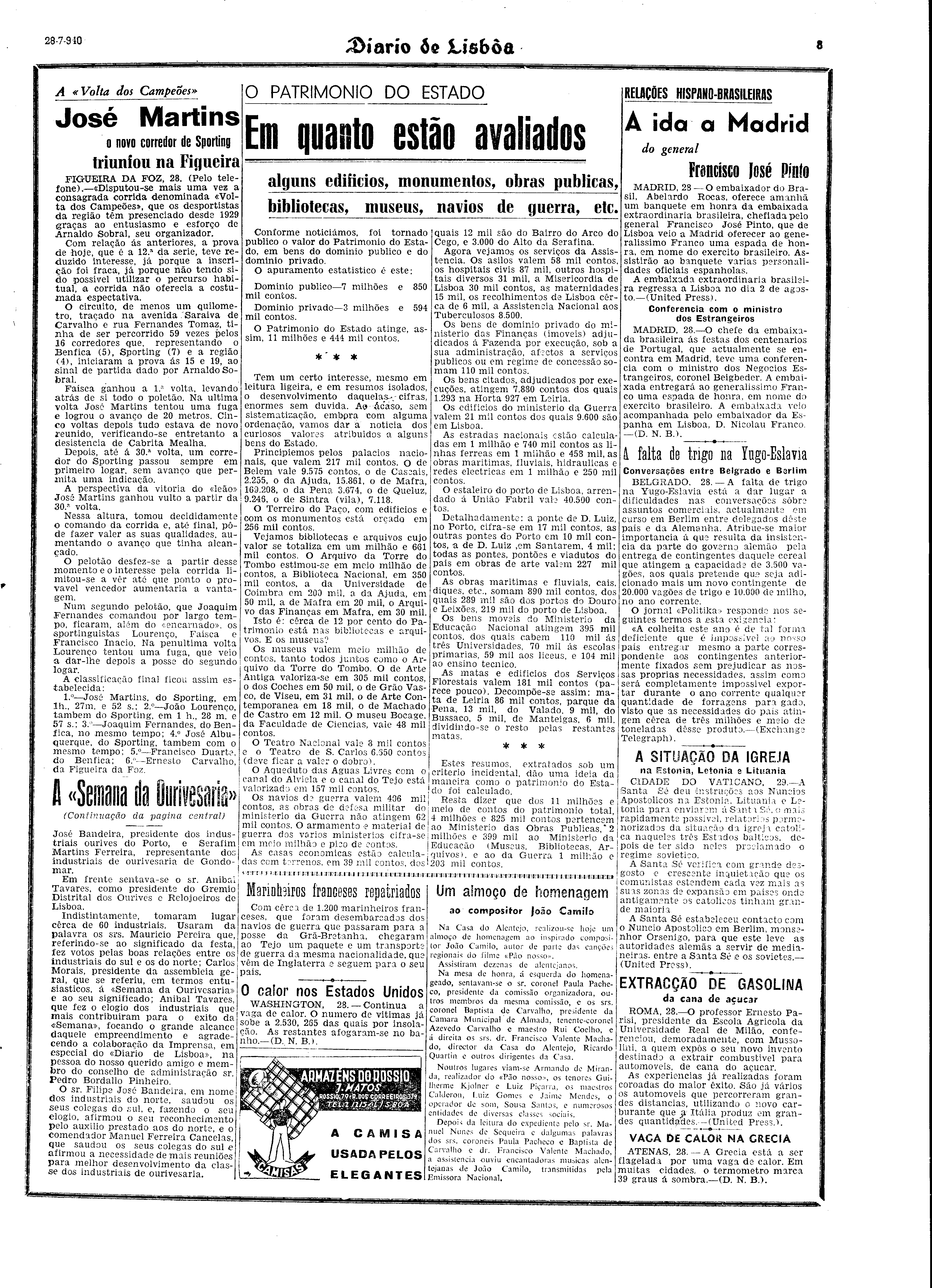05766.030.07776- pag.8