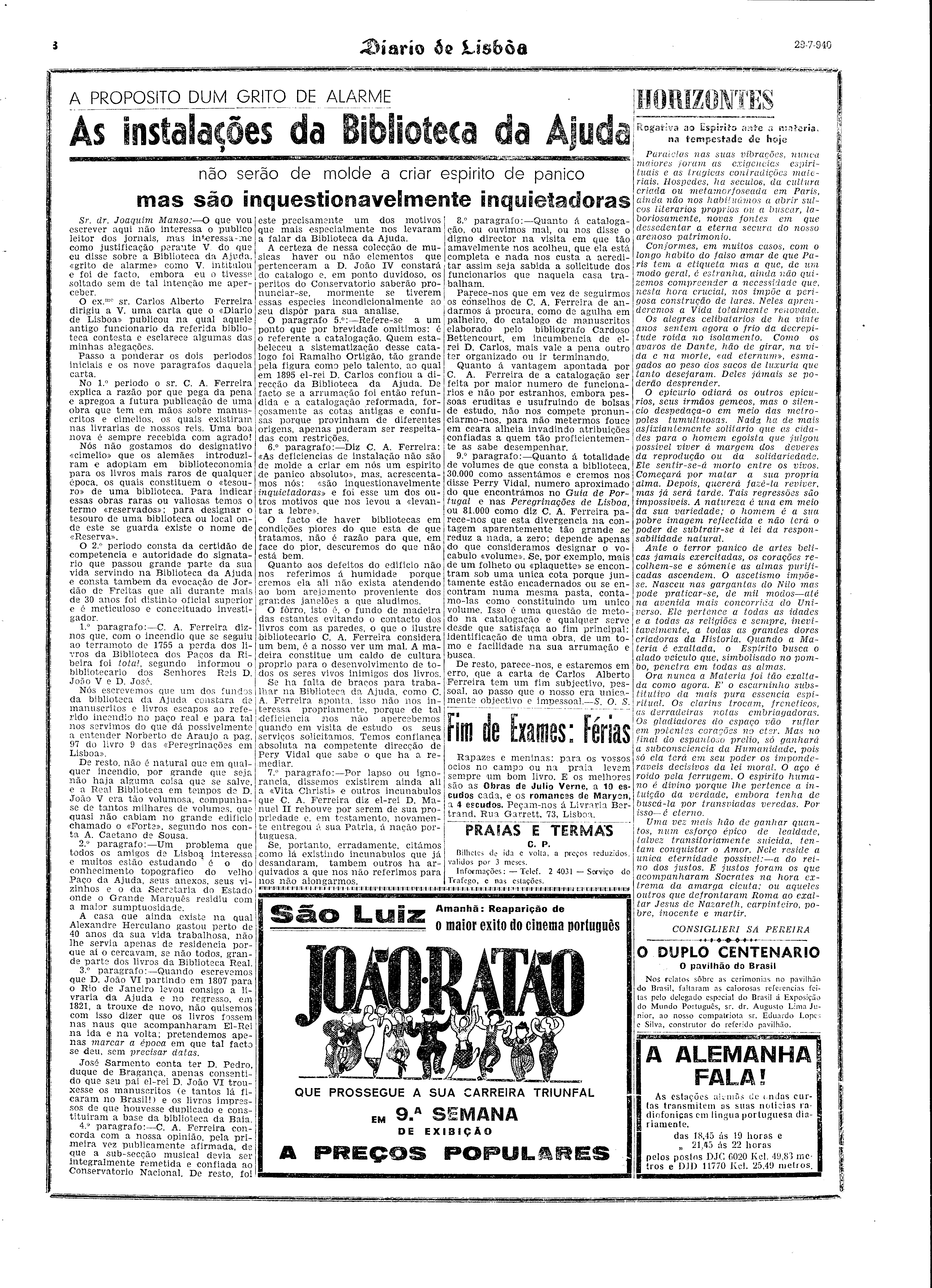 05766.030.07777- pag.3