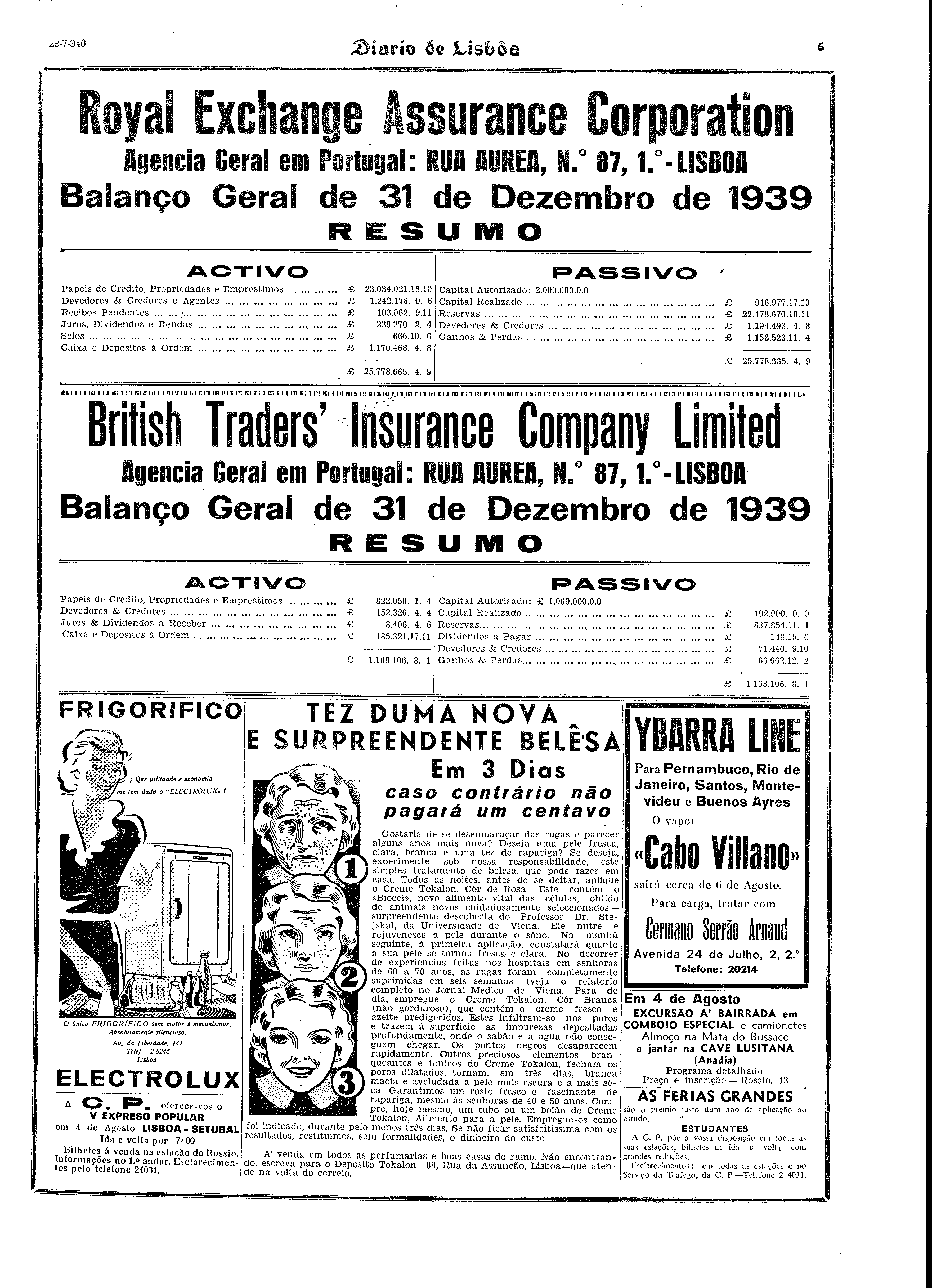05766.030.07777- pag.6