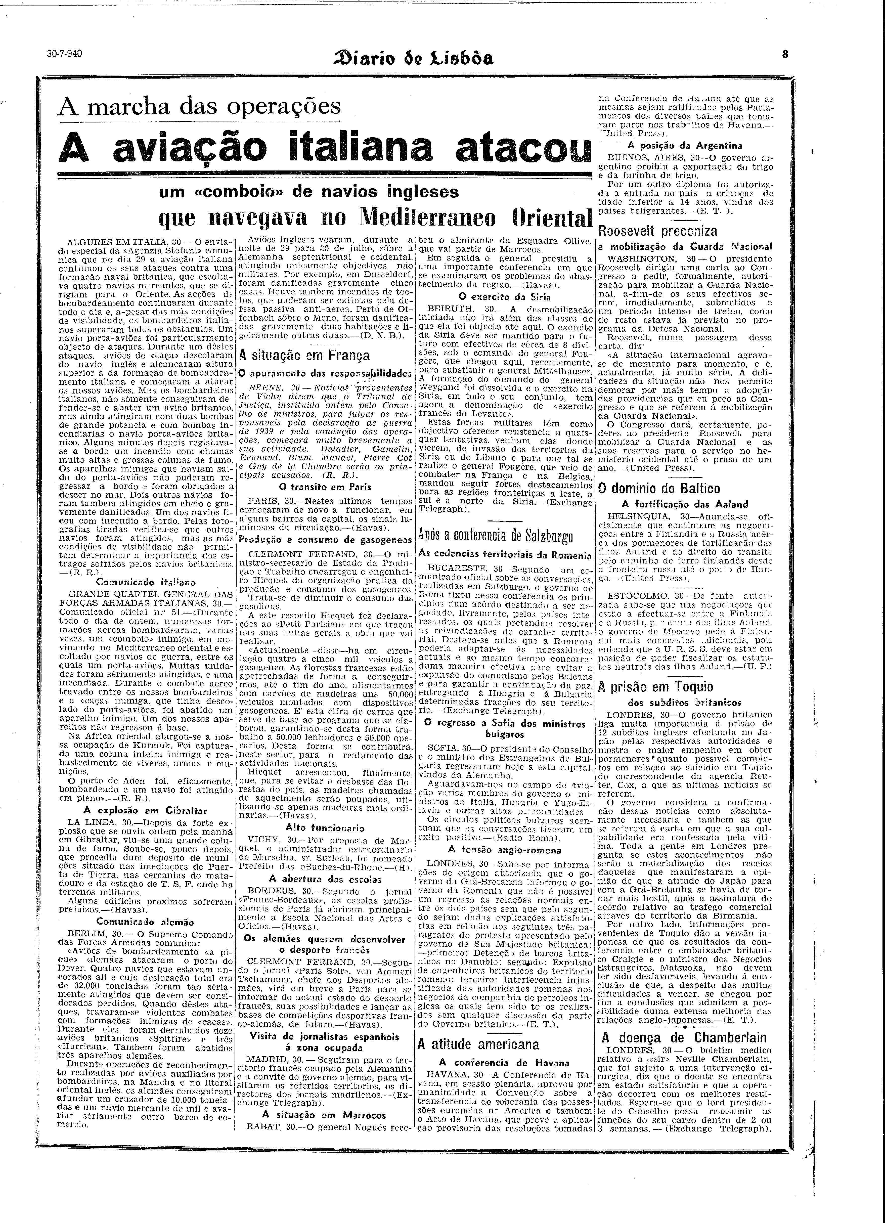 05766.030.07778- pag.8