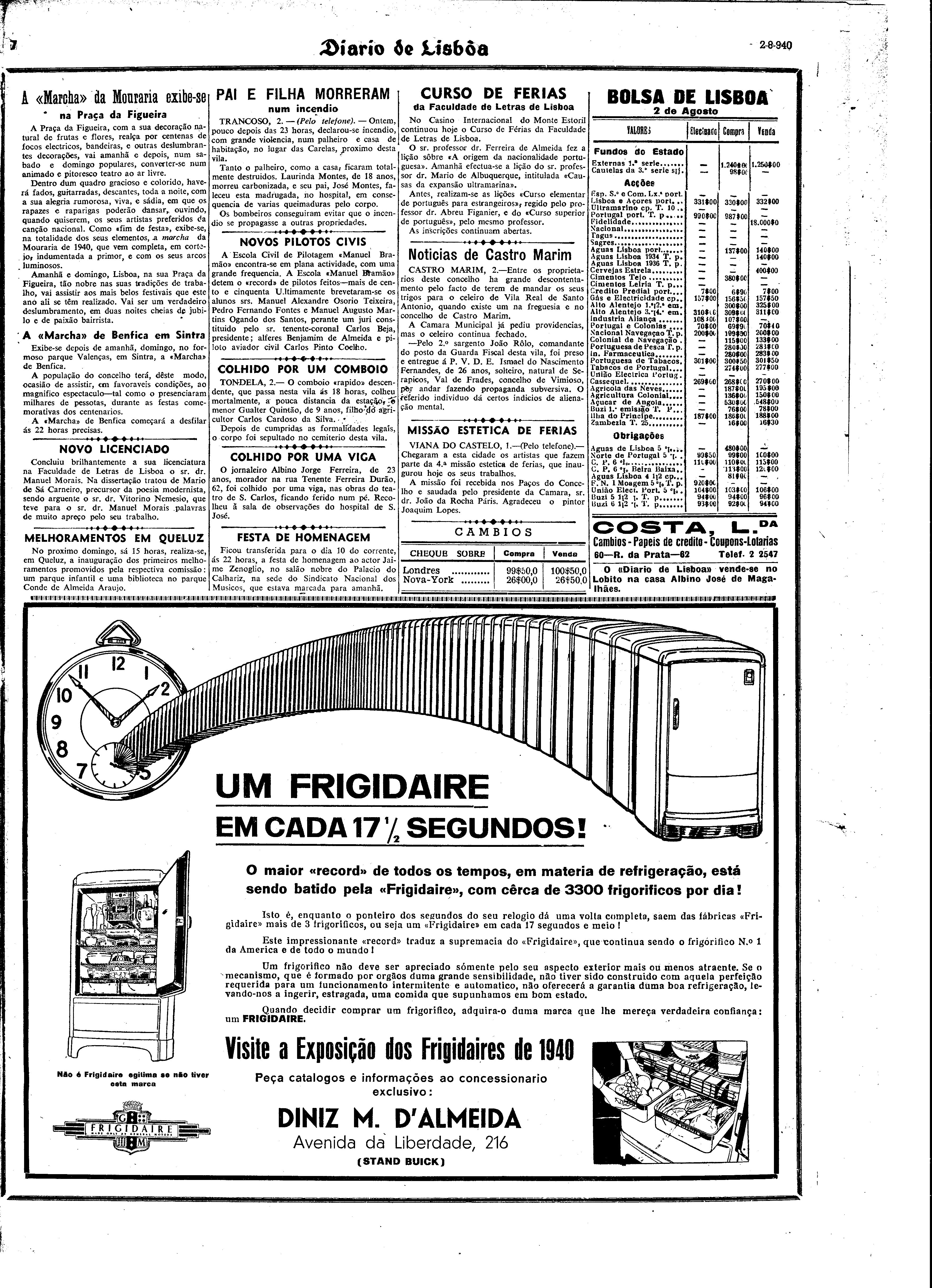 05766.030.07781- pag.7