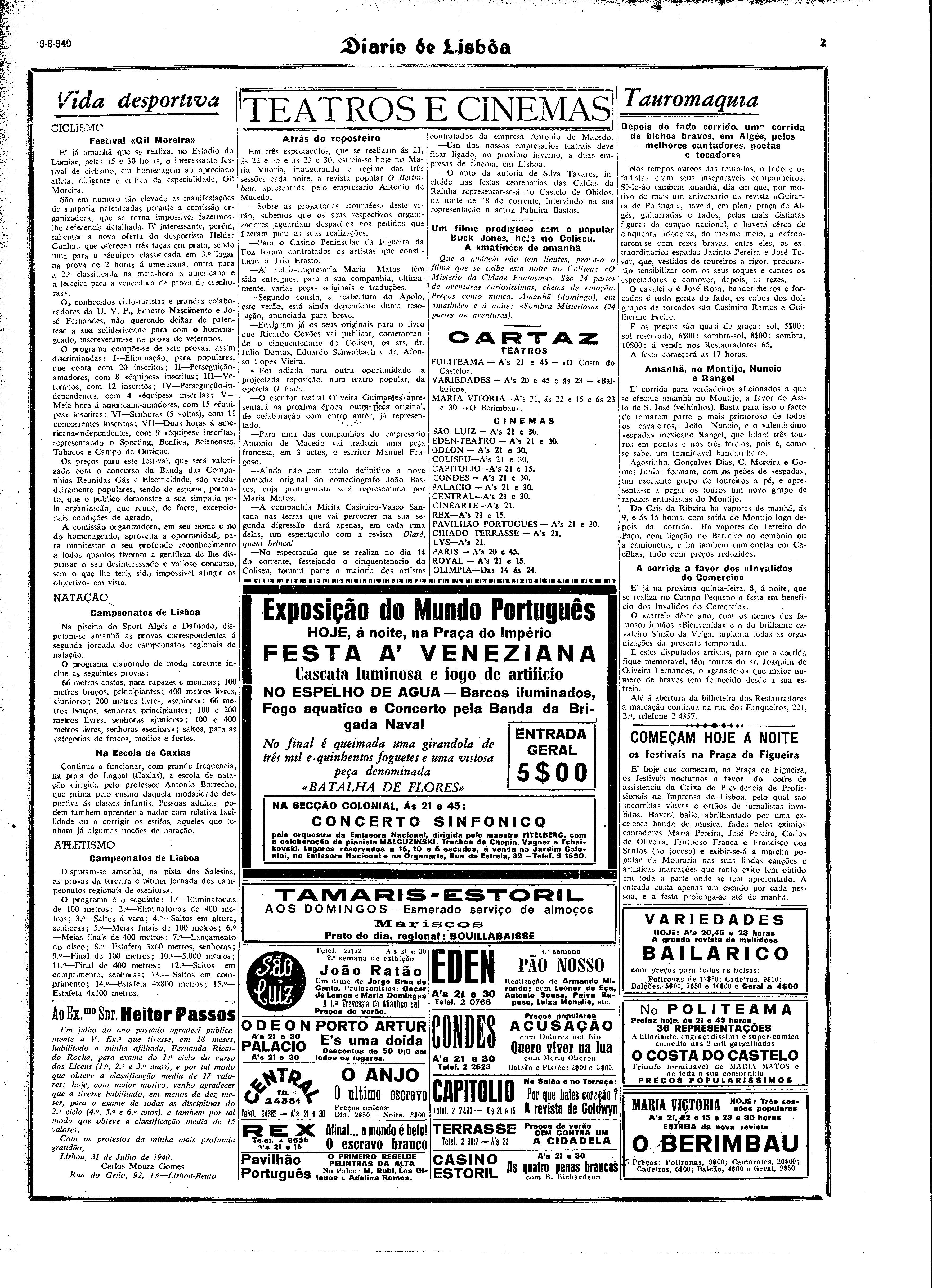 05766.030.07782- pag.2