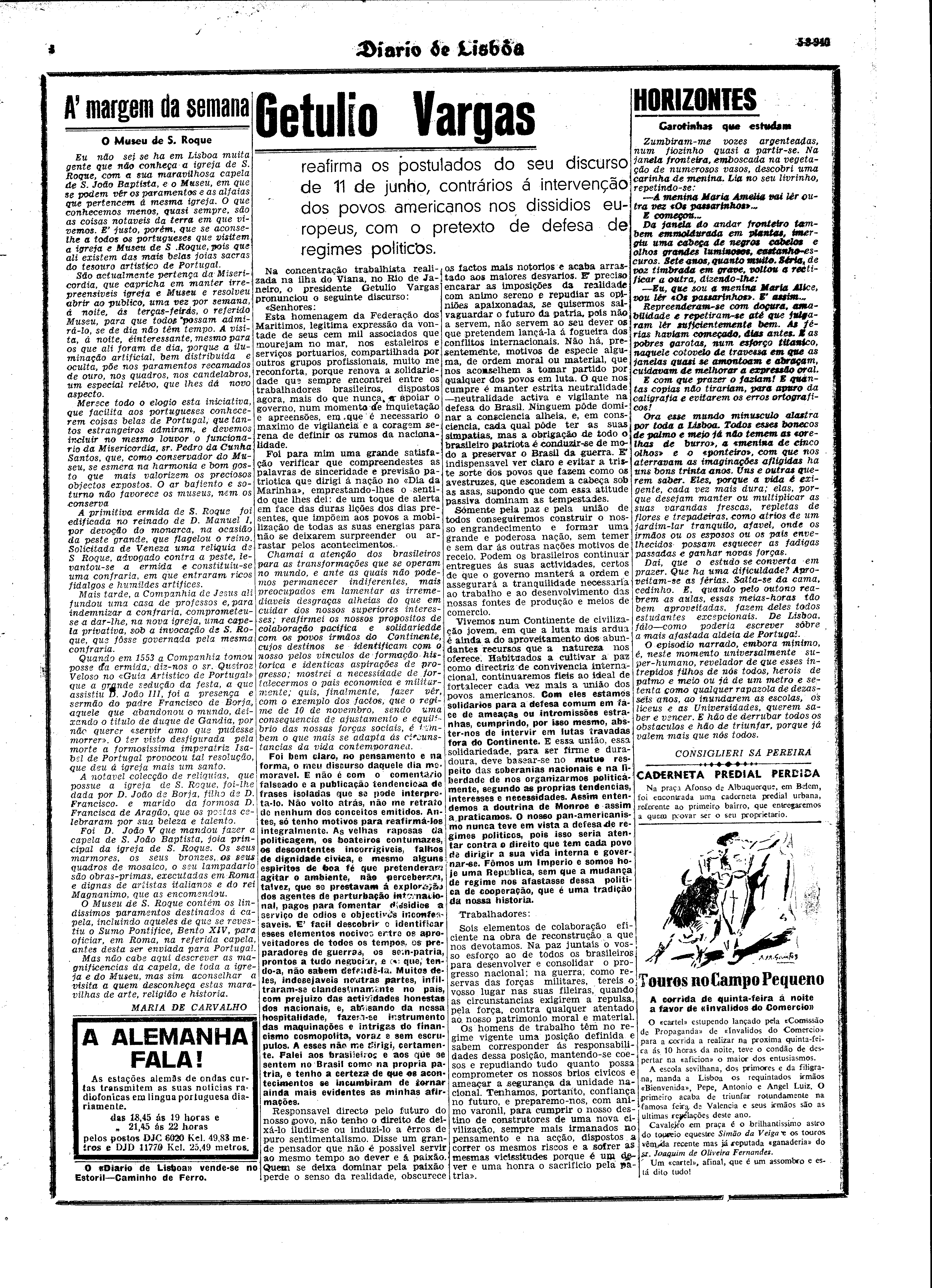 05766.030.07784- pag.3