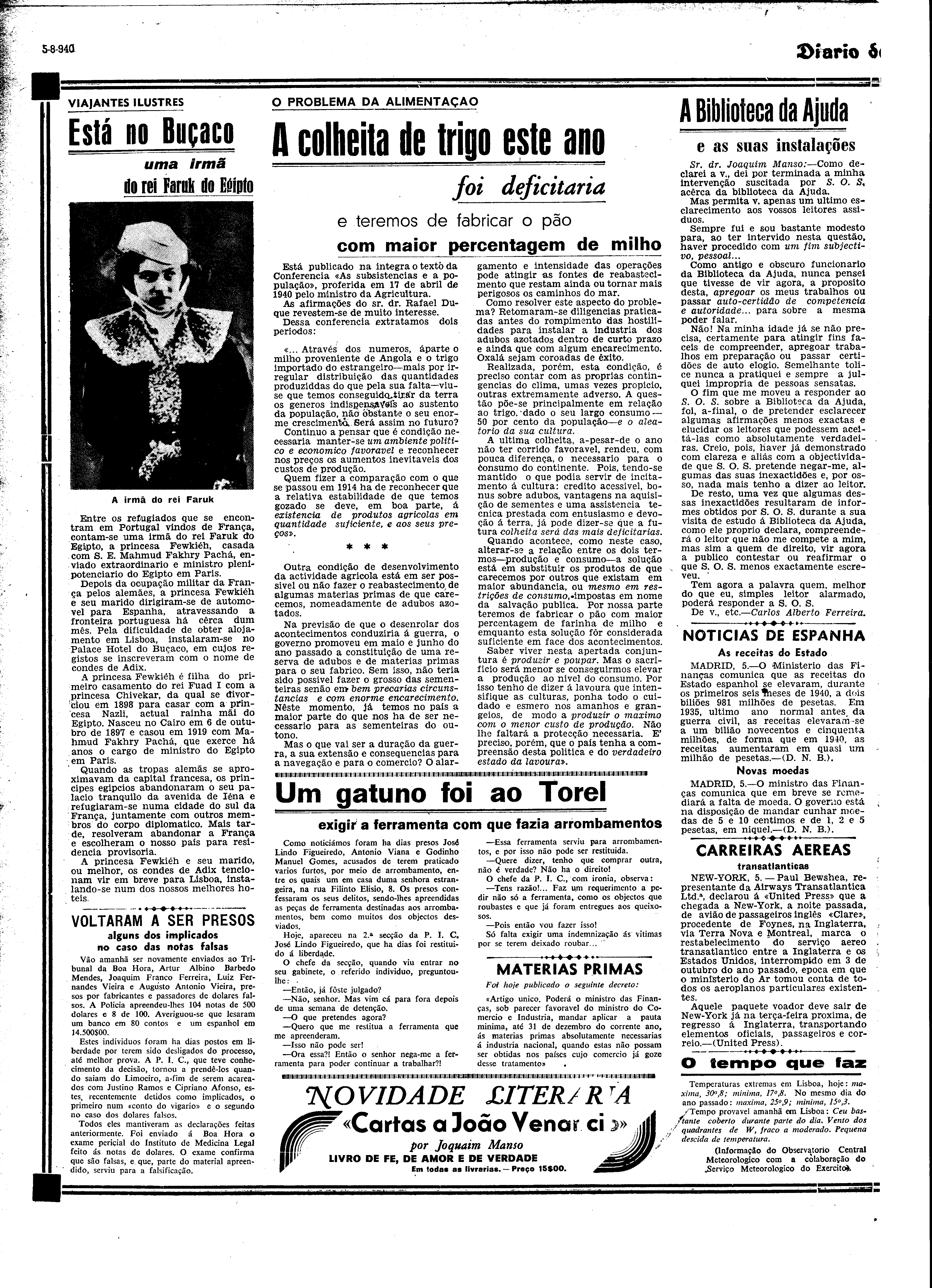 05766.030.07784- pag.4
