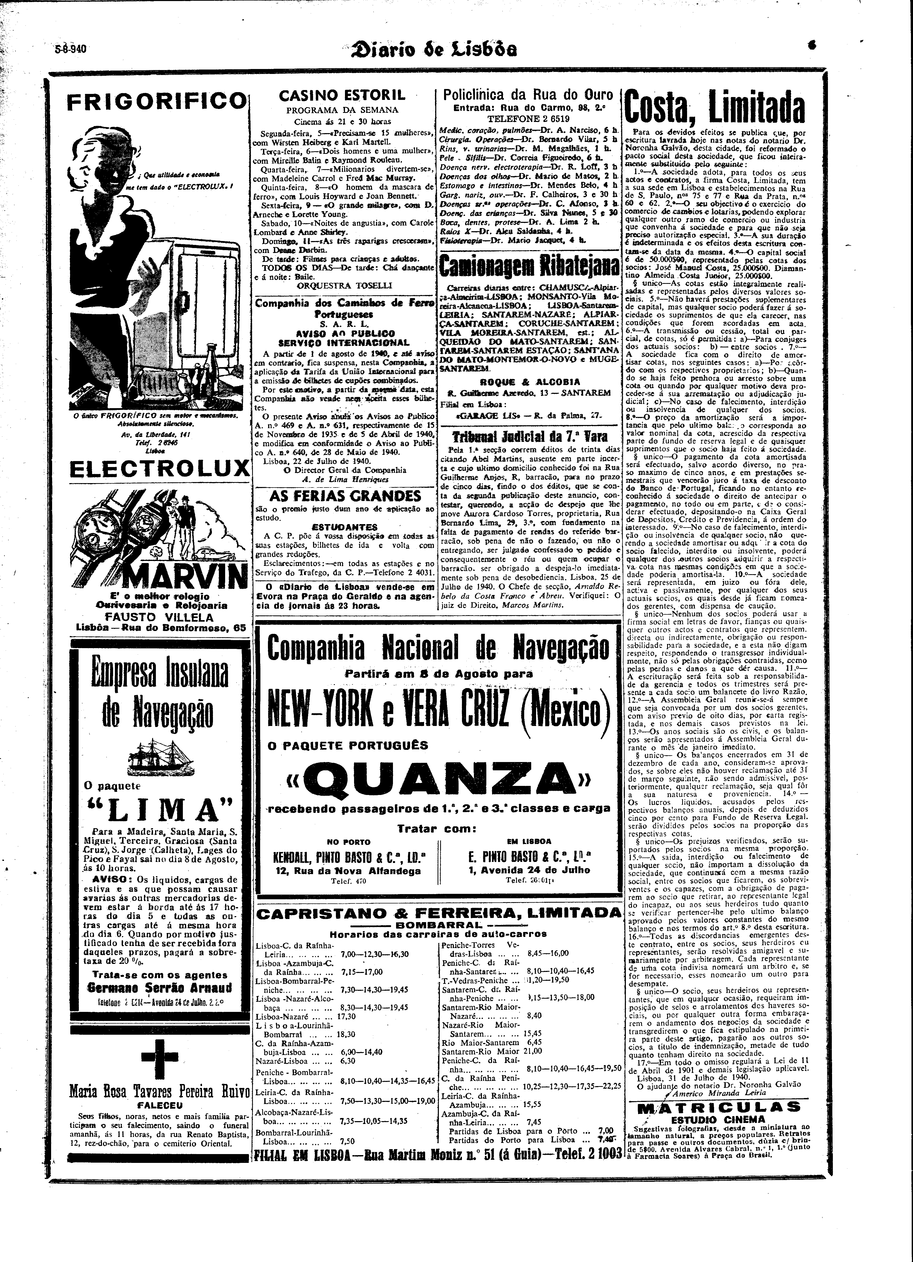05766.030.07784- pag.6