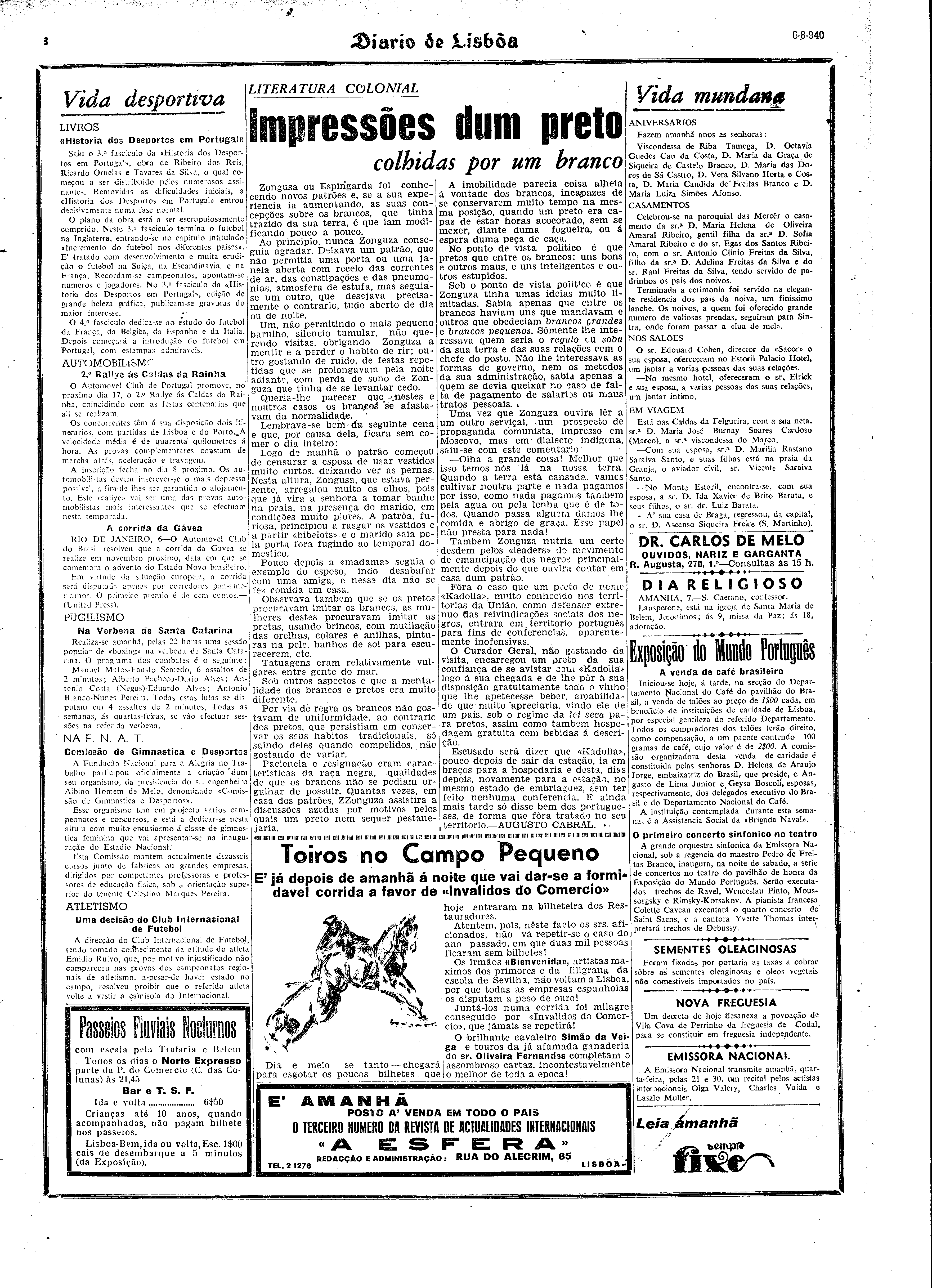 05766.030.07785- pag.3