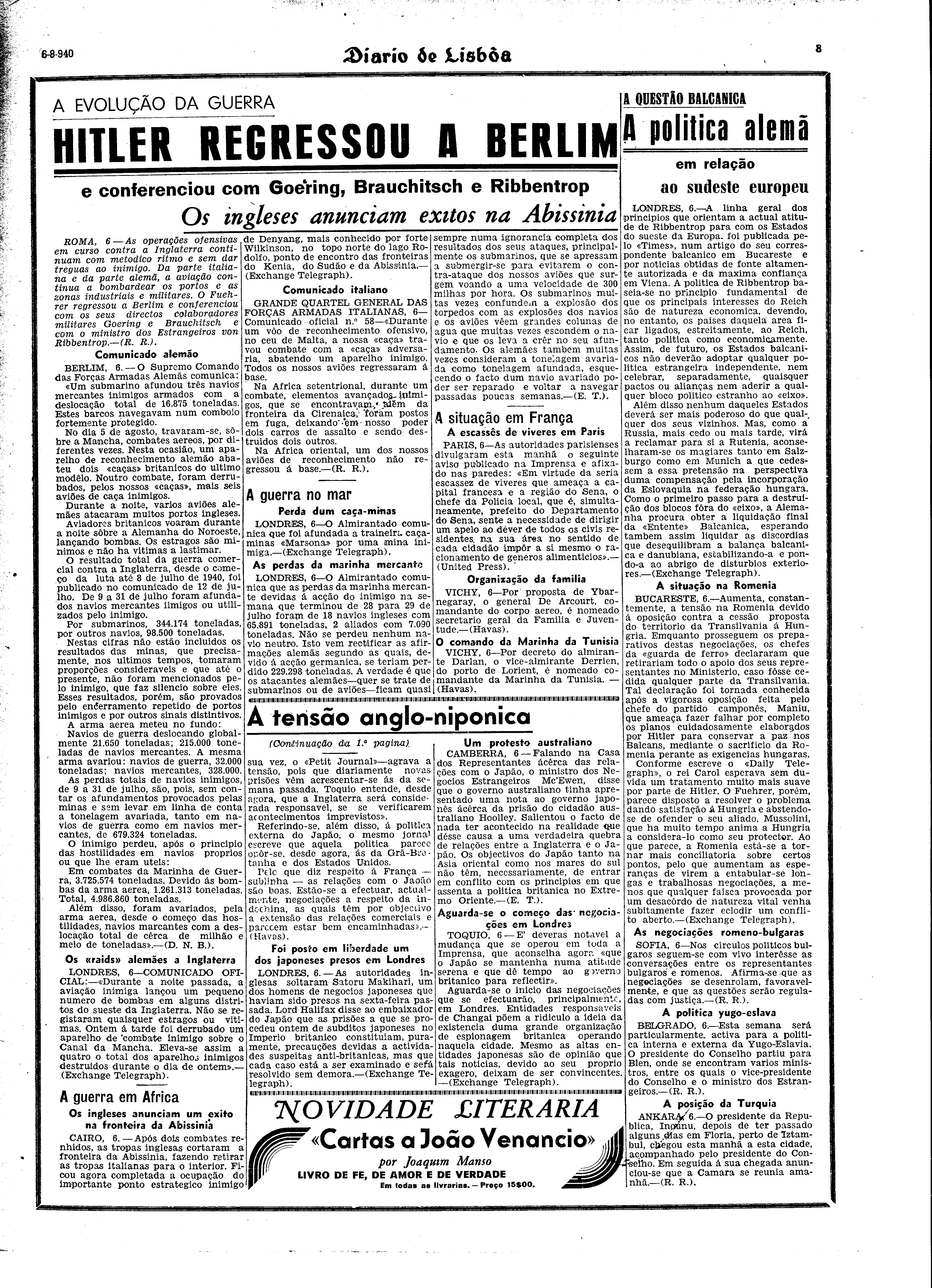 05766.030.07785- pag.8