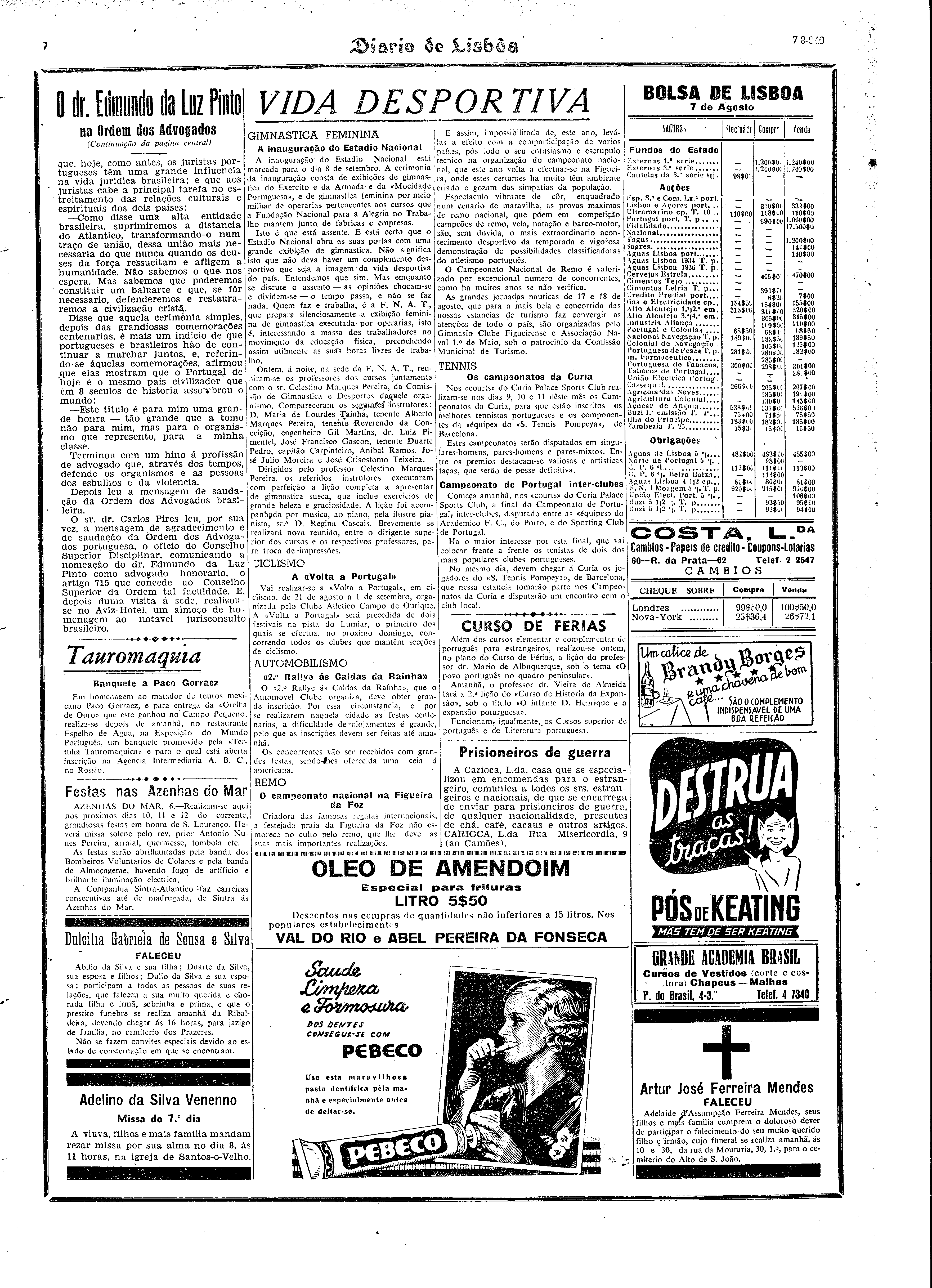 05766.030.07786- pag.7