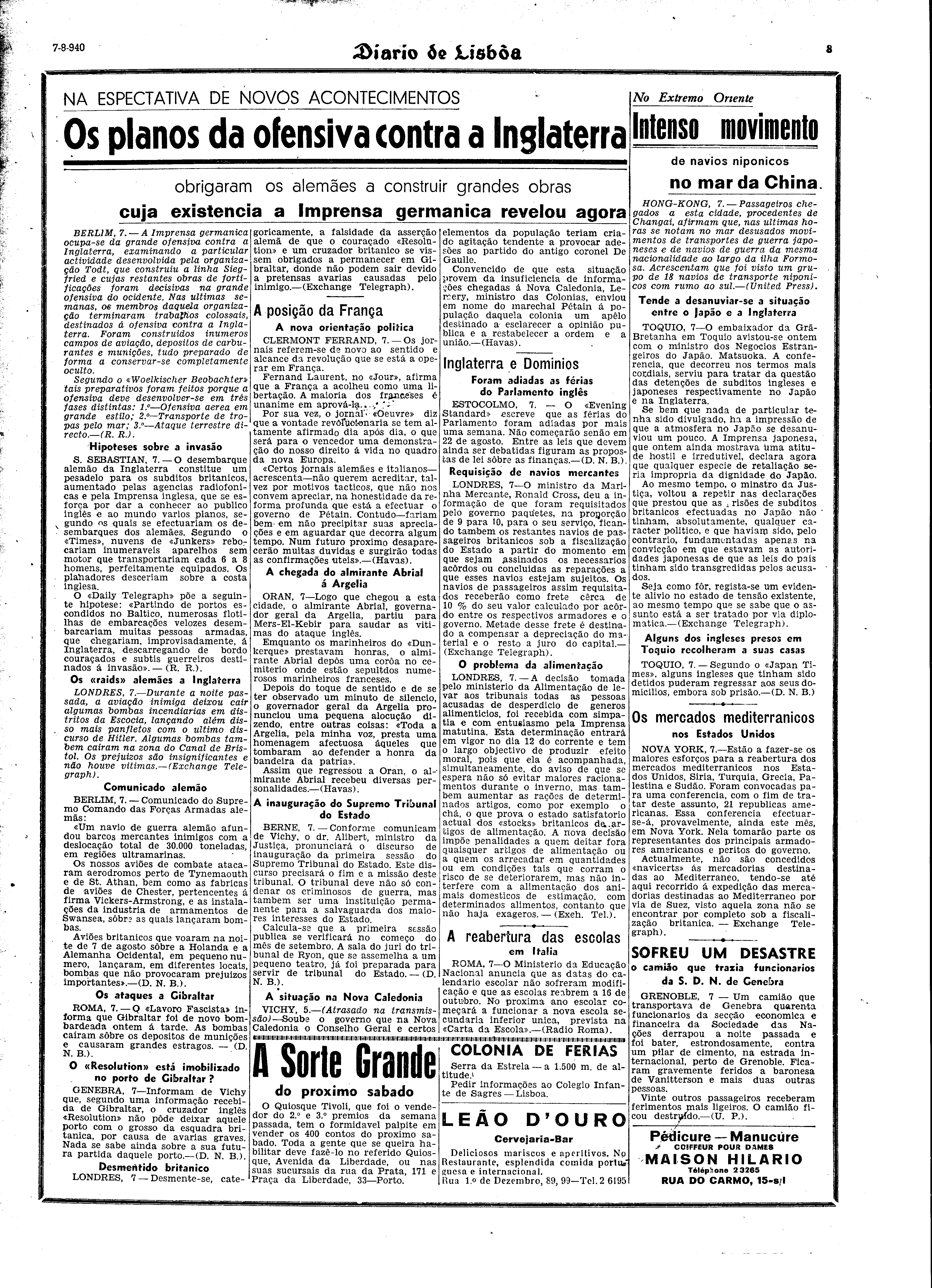 05766.030.07786- pag.8