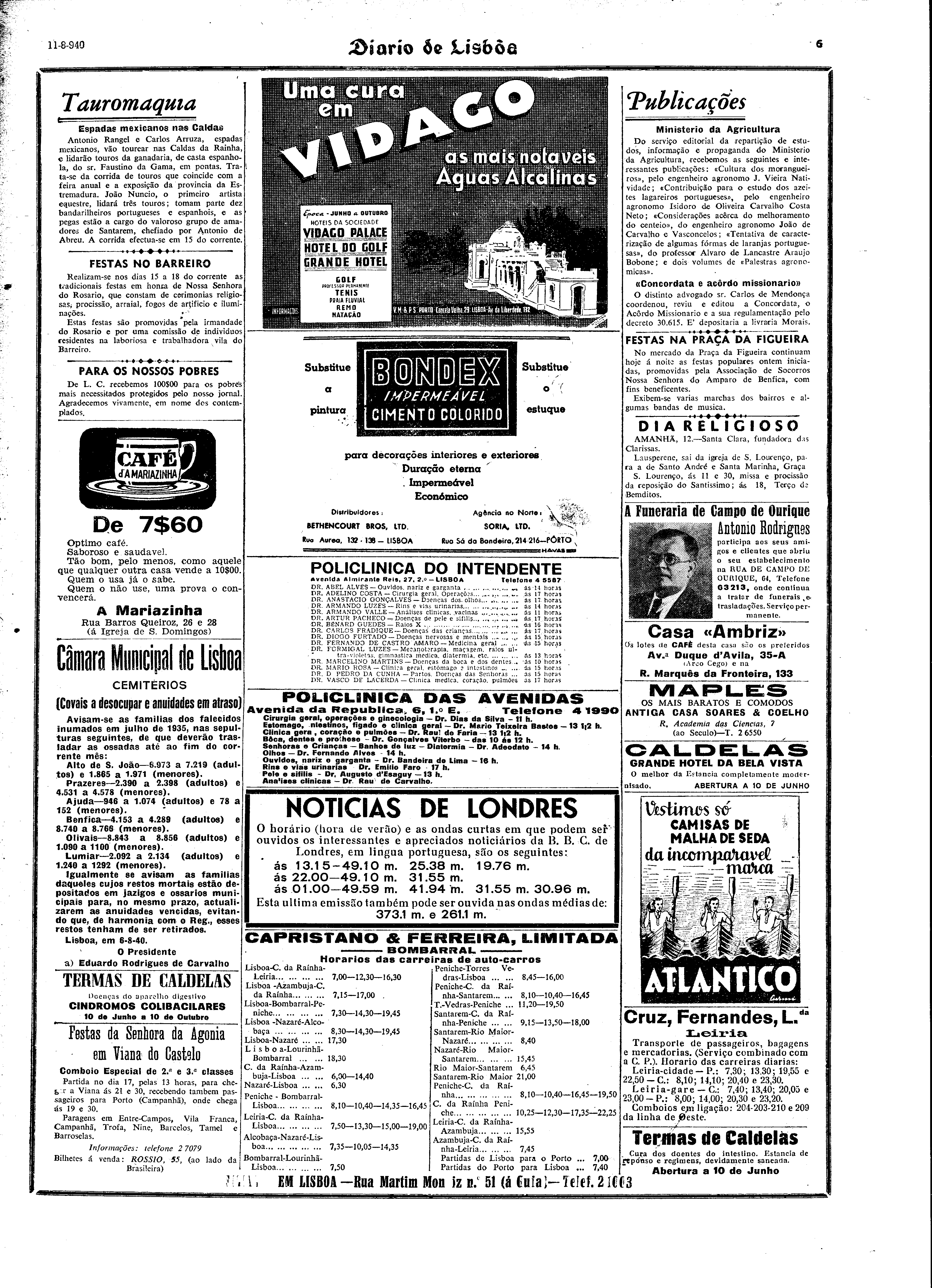 05766.030.07790- pag.6