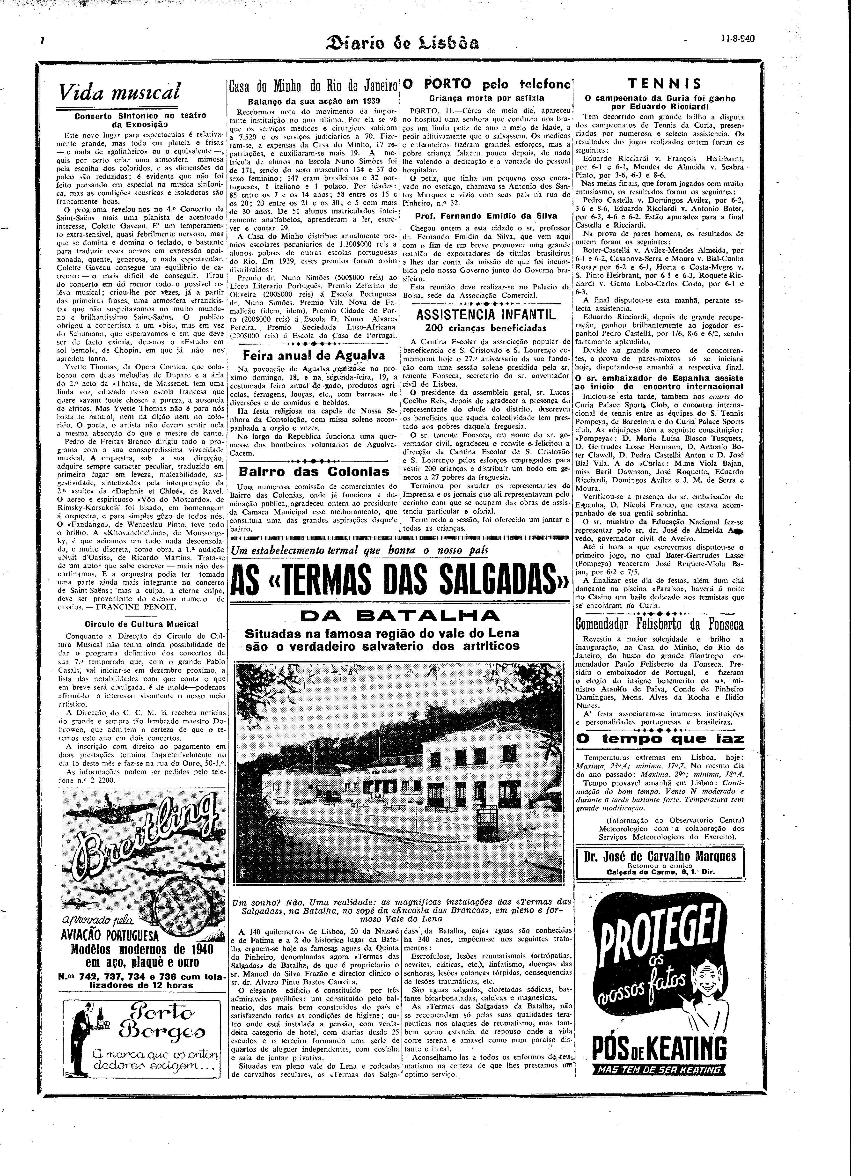 05766.030.07790- pag.7