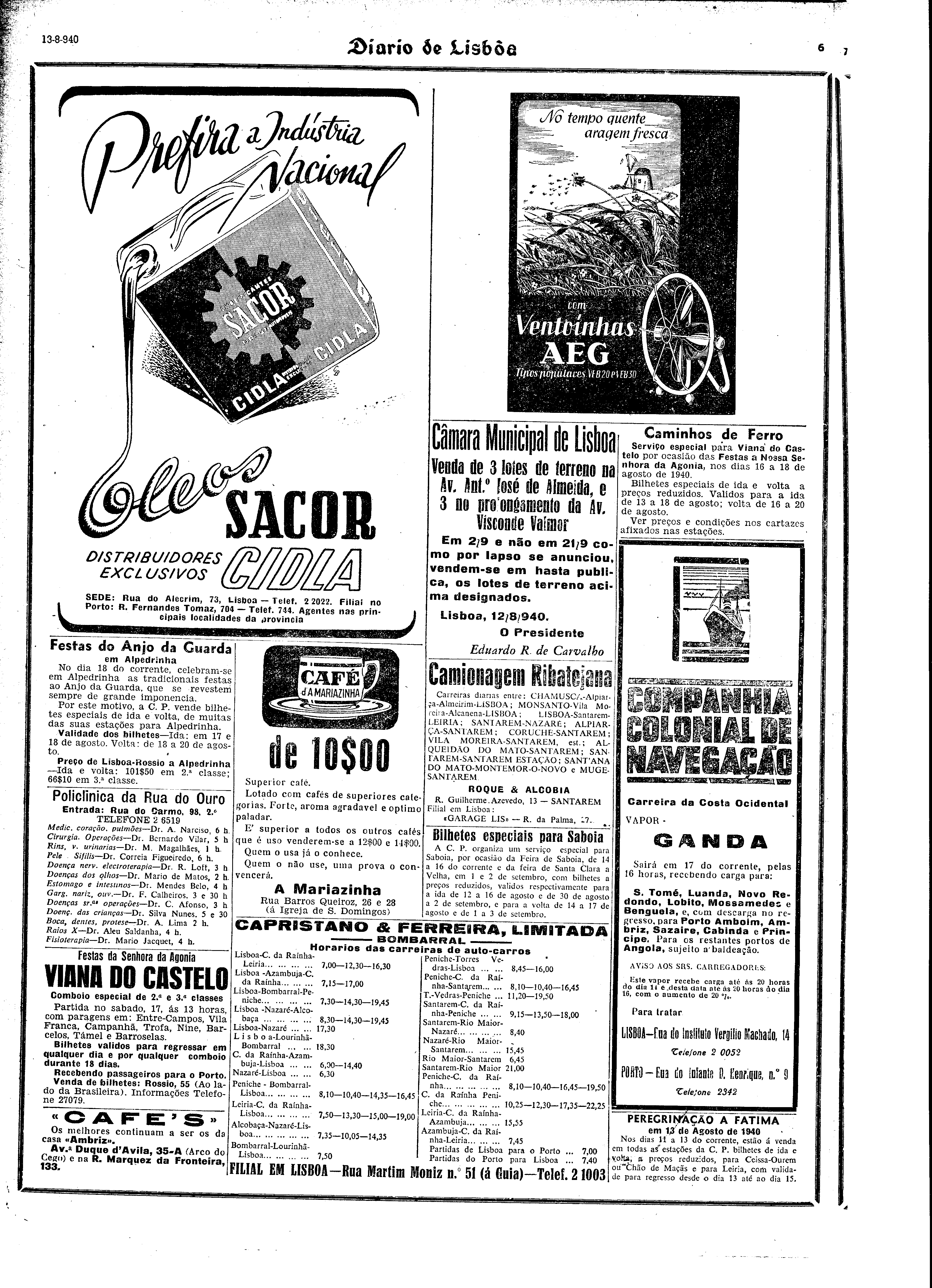 05766.030.07792- pag.6