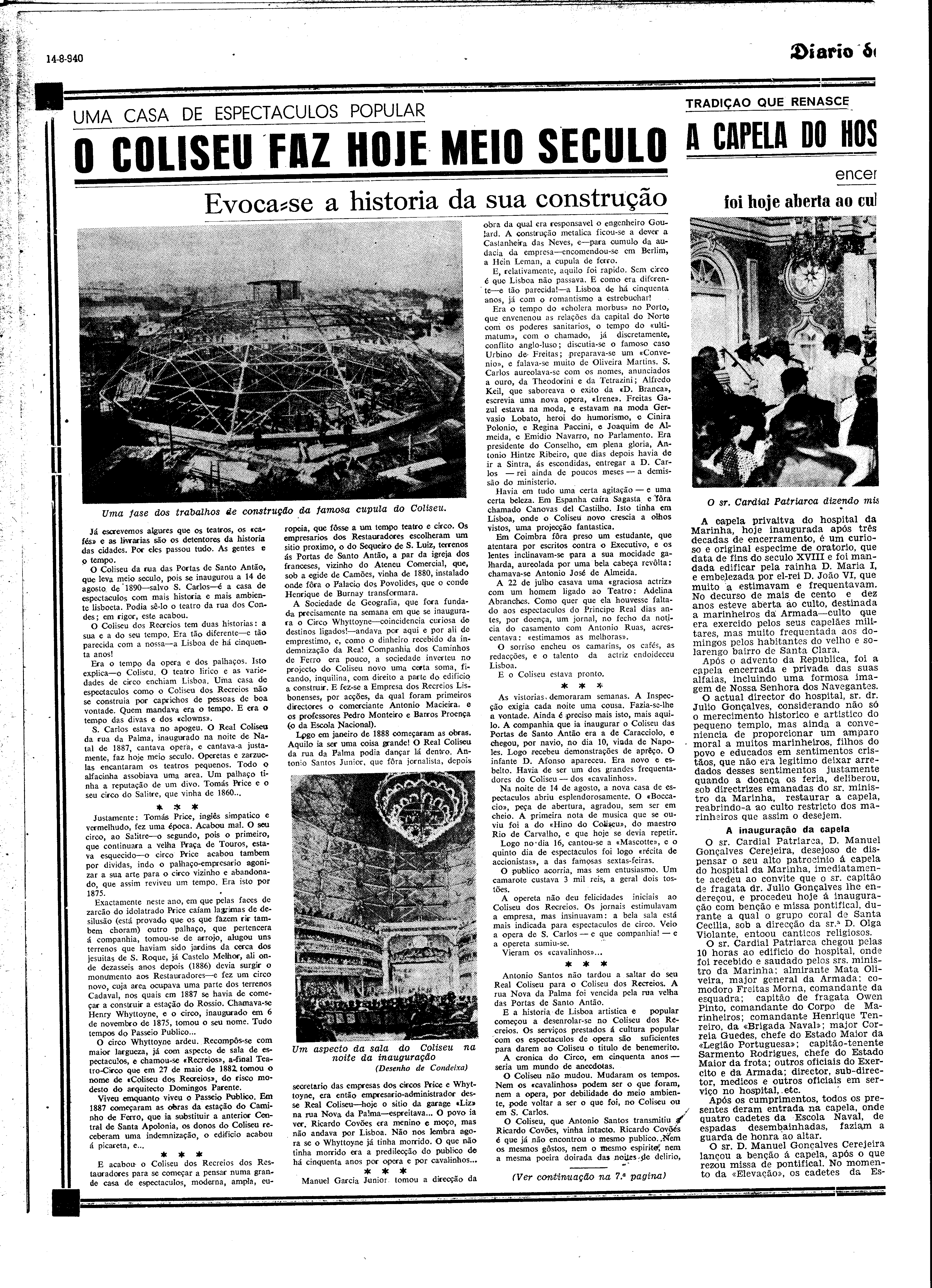 05766.030.07793- pag.4
