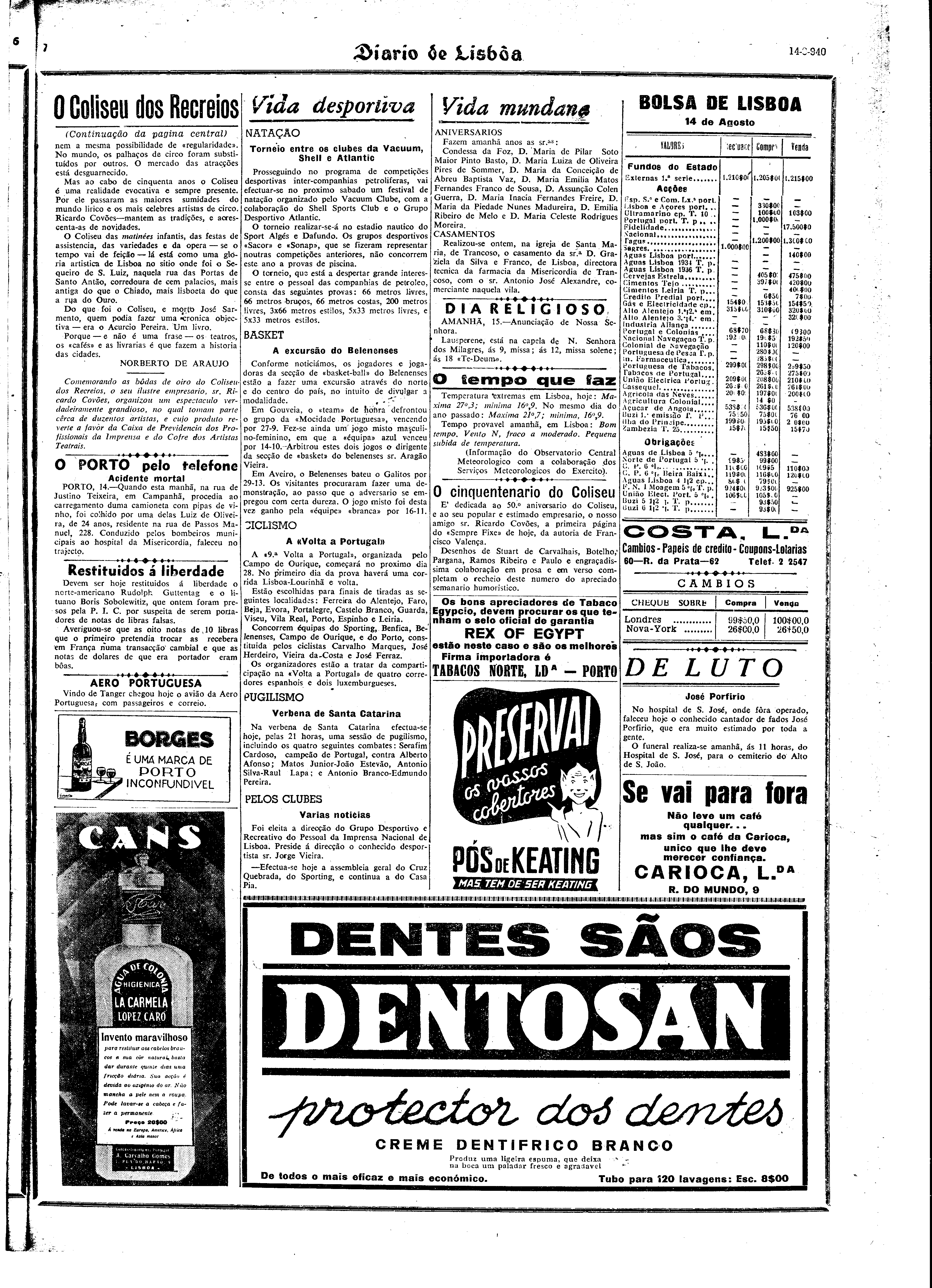 05766.030.07793- pag.7