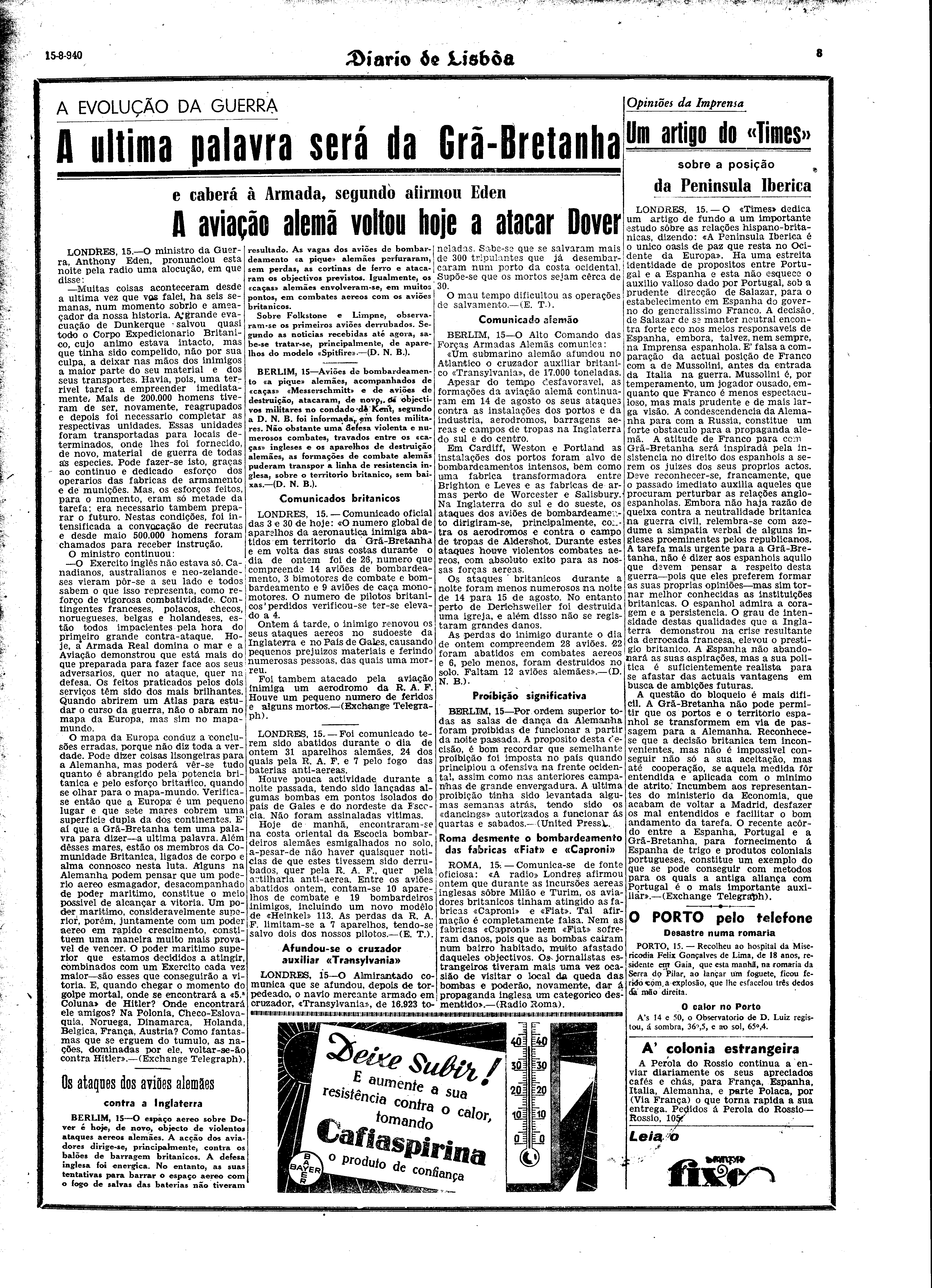 05766.030.07794- pag.8