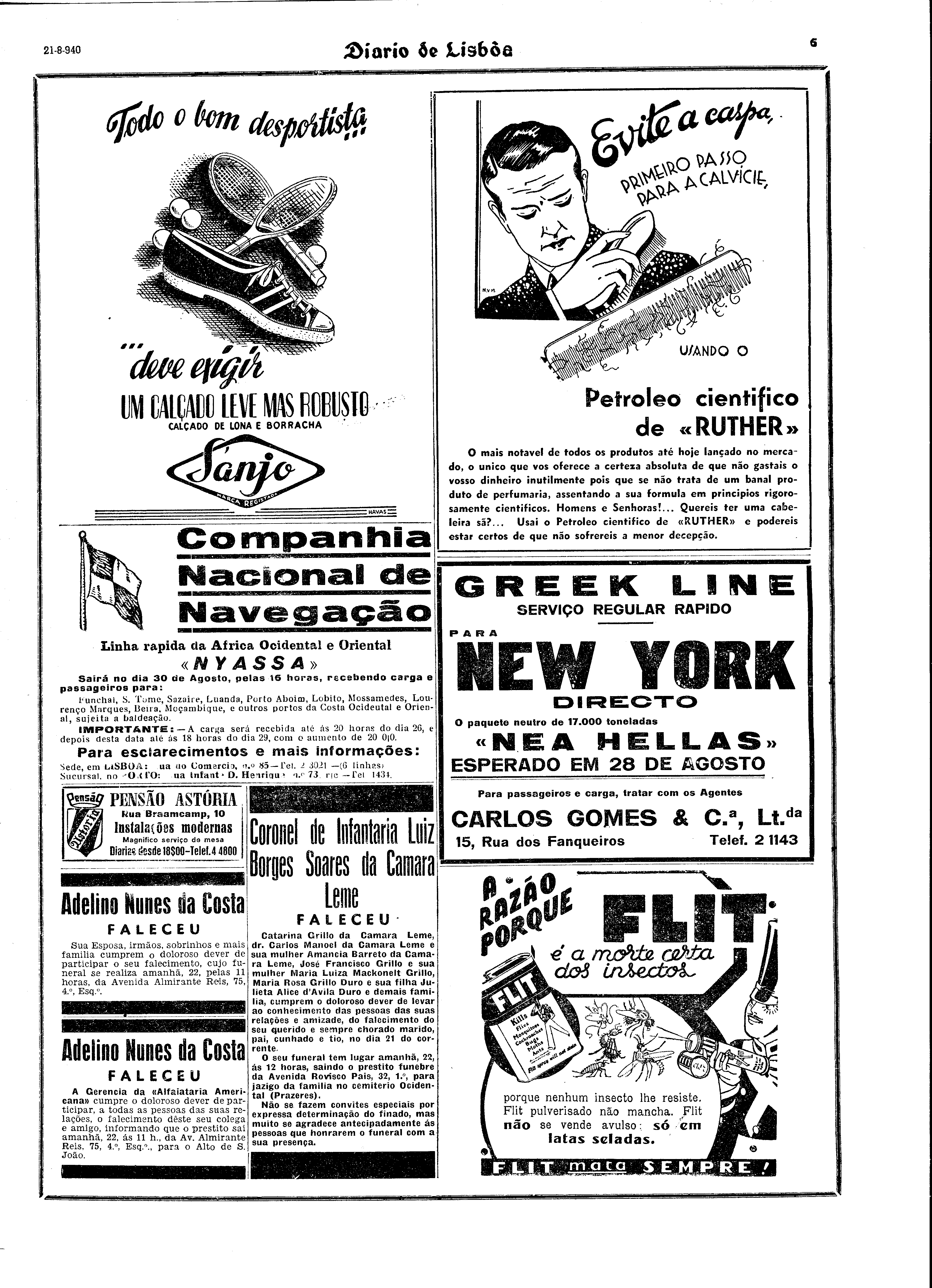 05766.030.07800- pag.6
