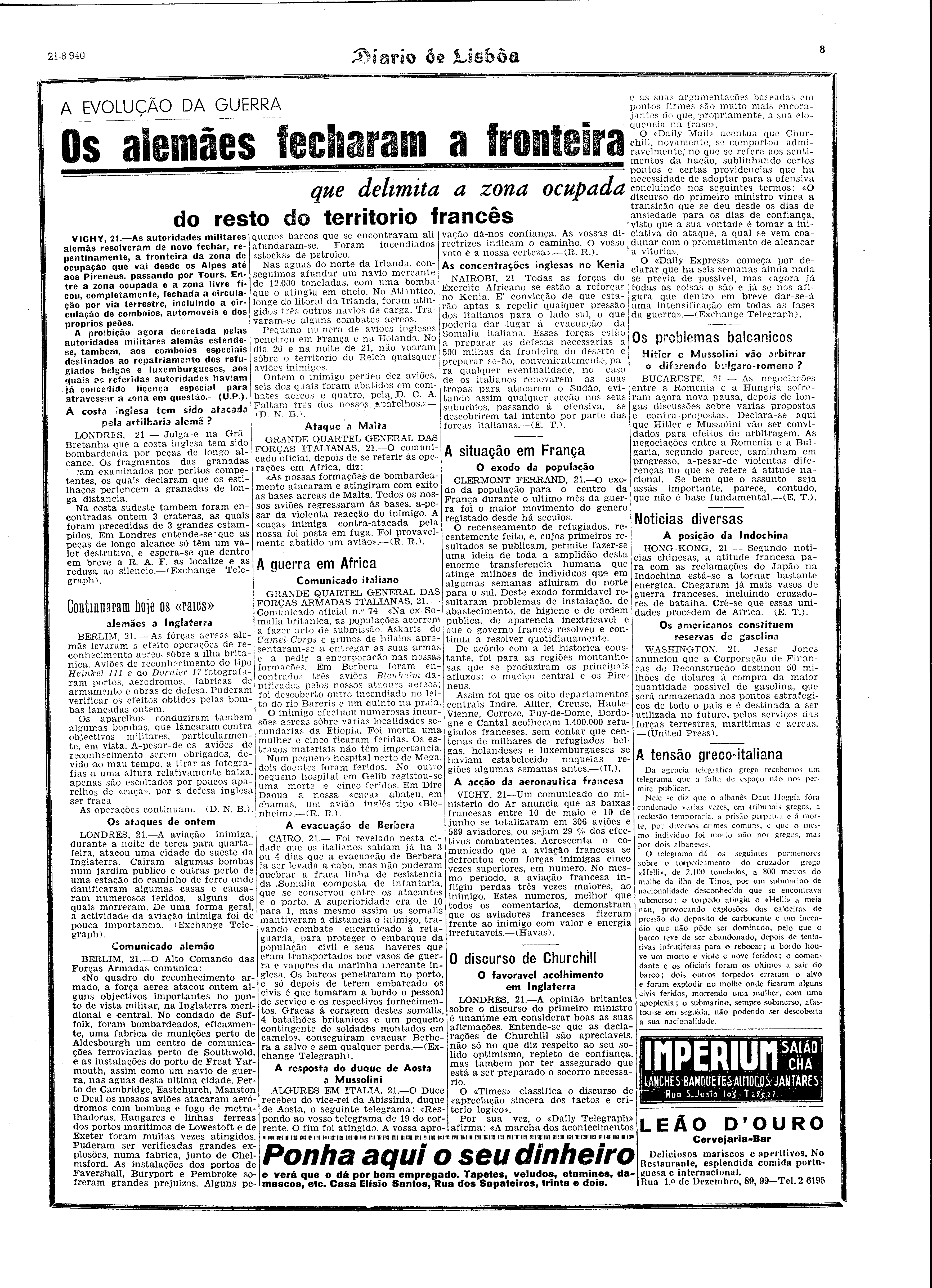 05766.030.07800- pag.8