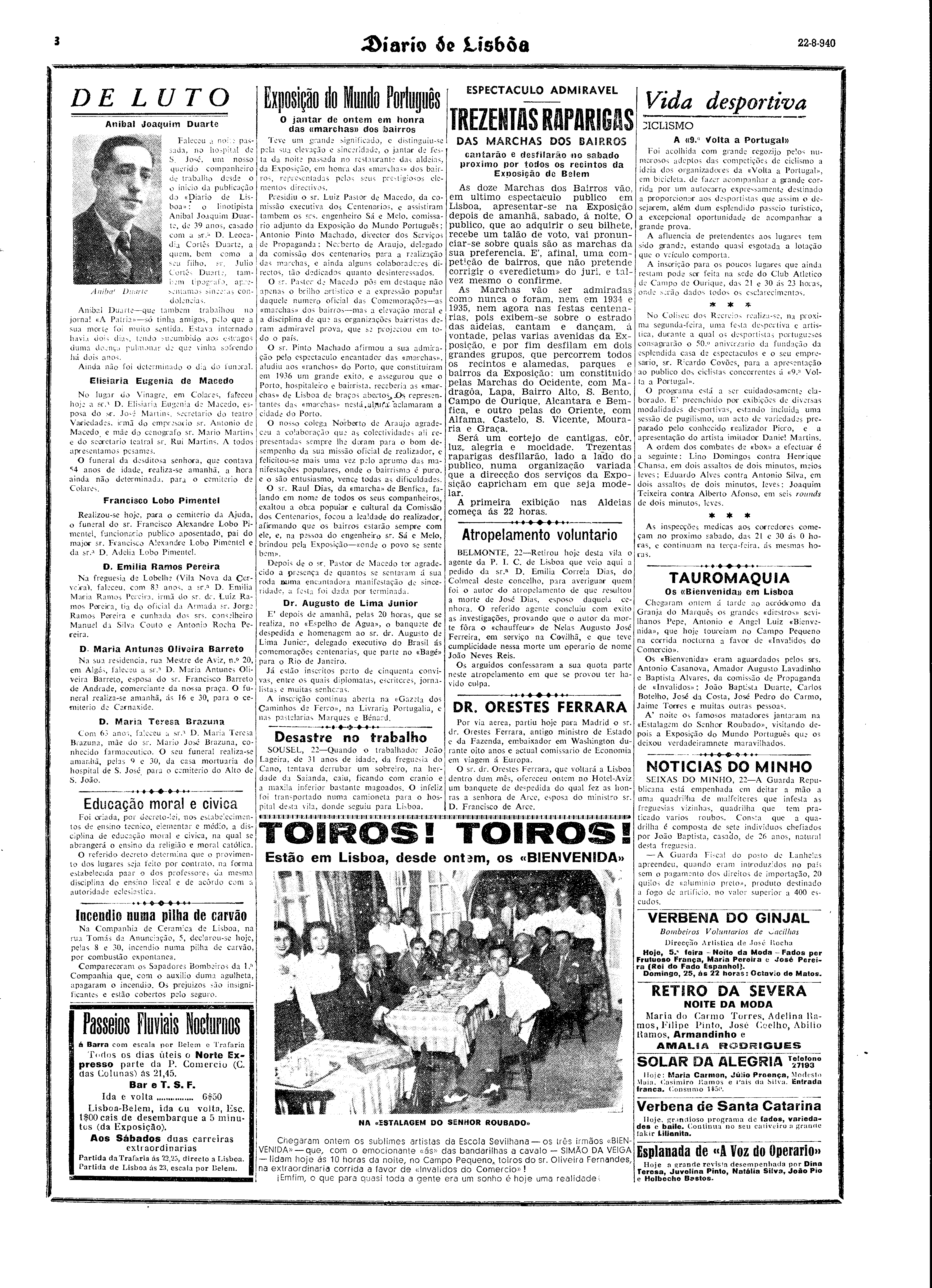 05766.030.07801- pag.3