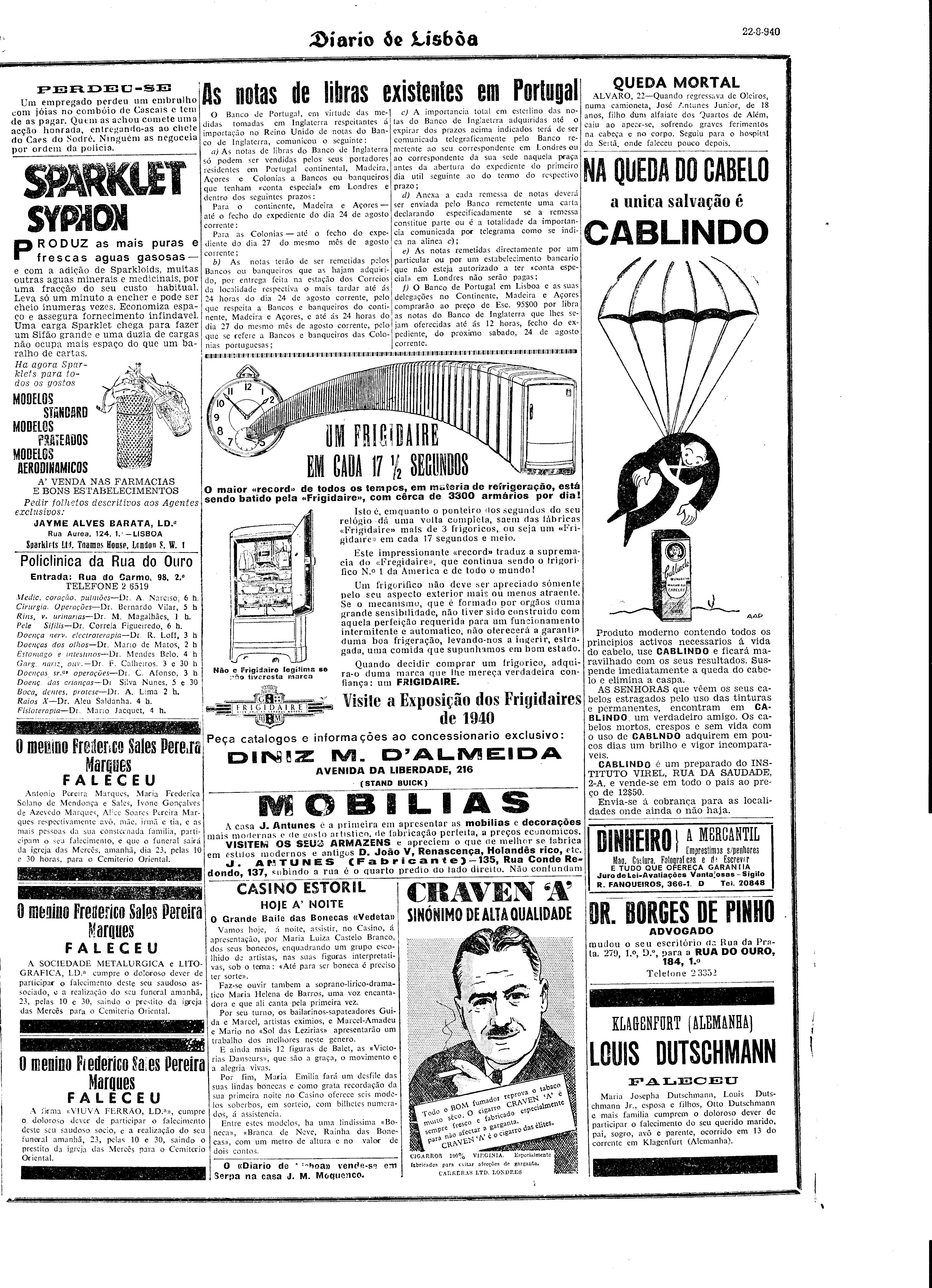 05766.030.07801- pag.7