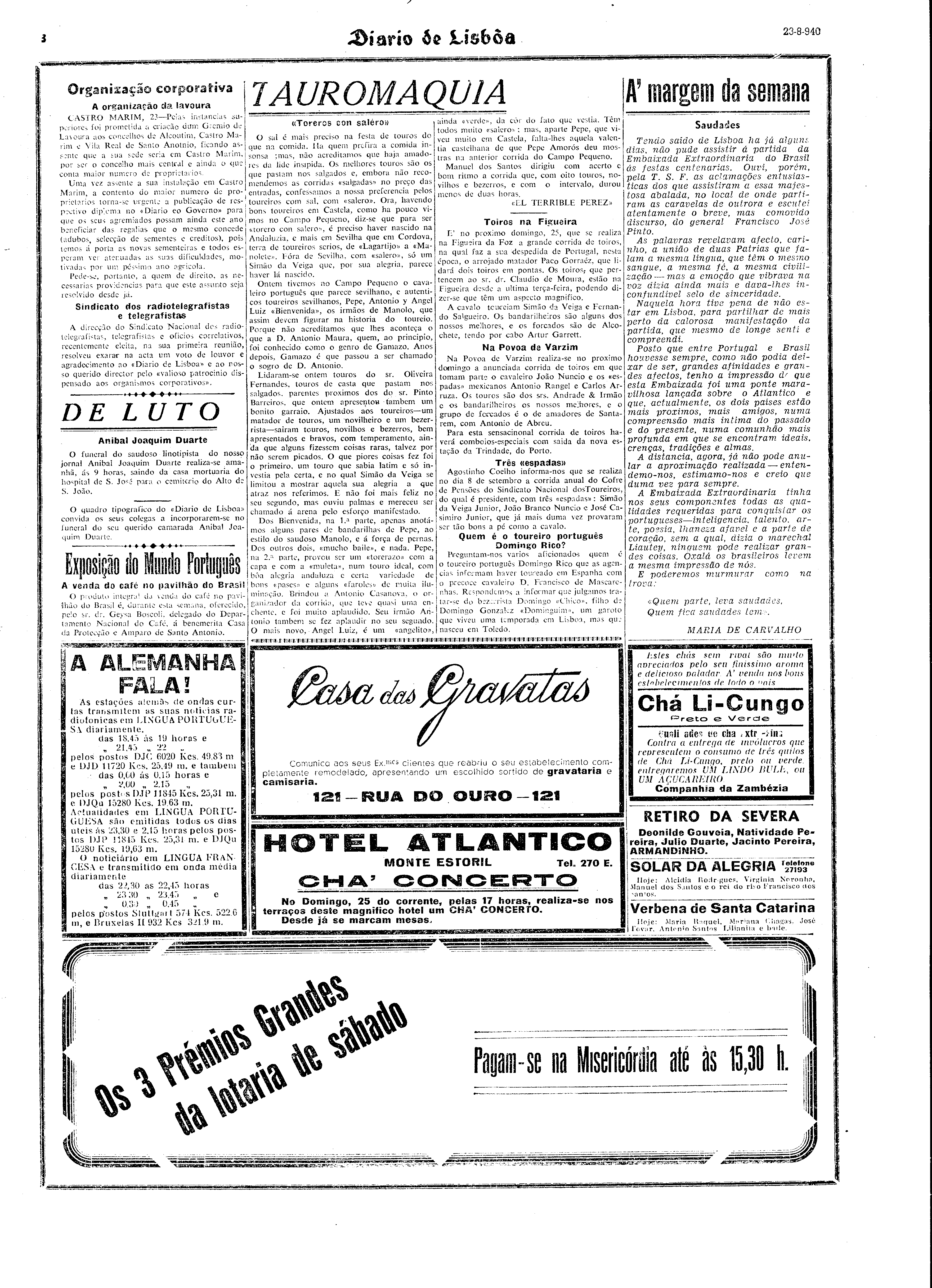 05766.030.07802- pag.3