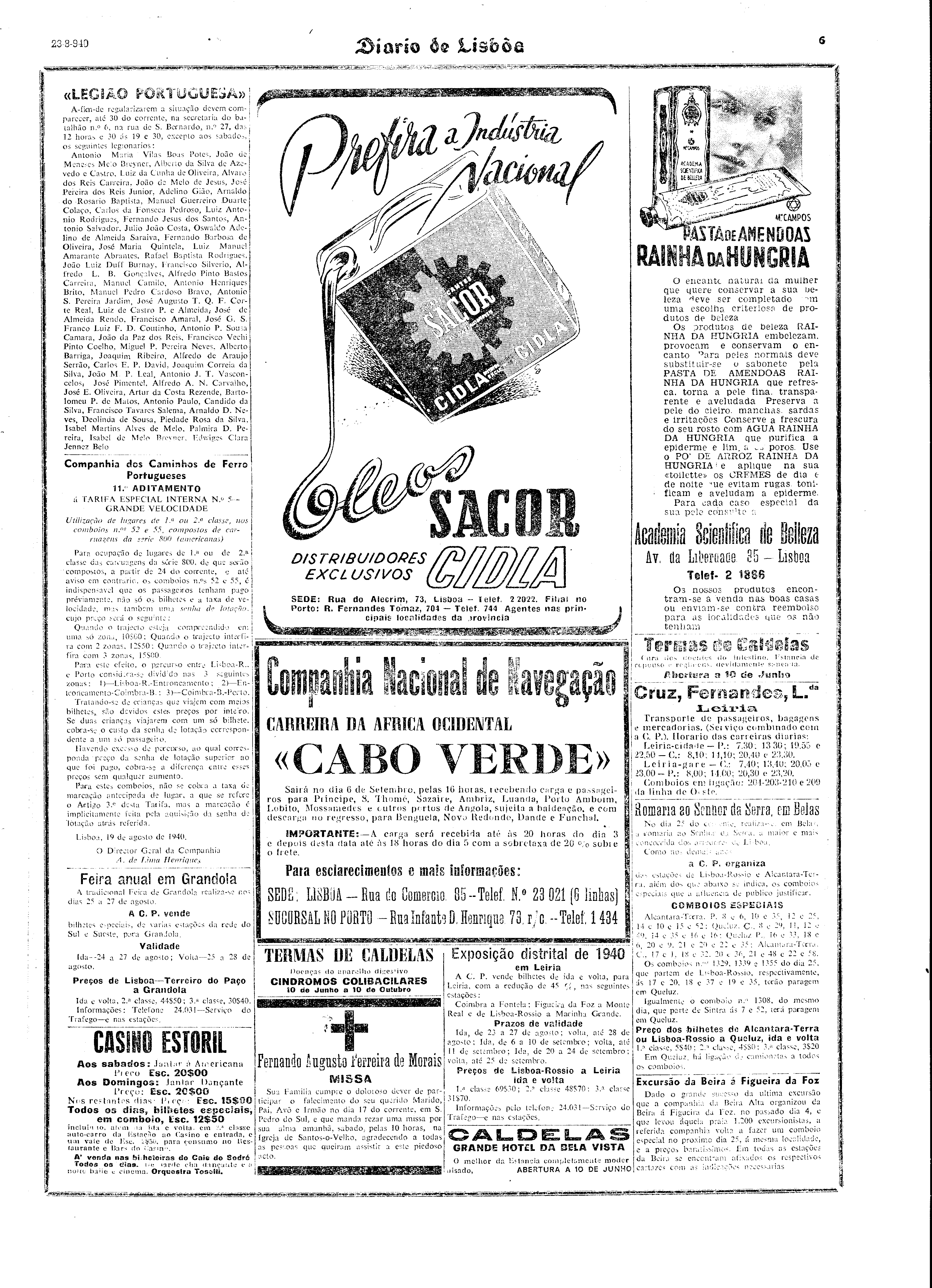 05766.030.07802- pag.6