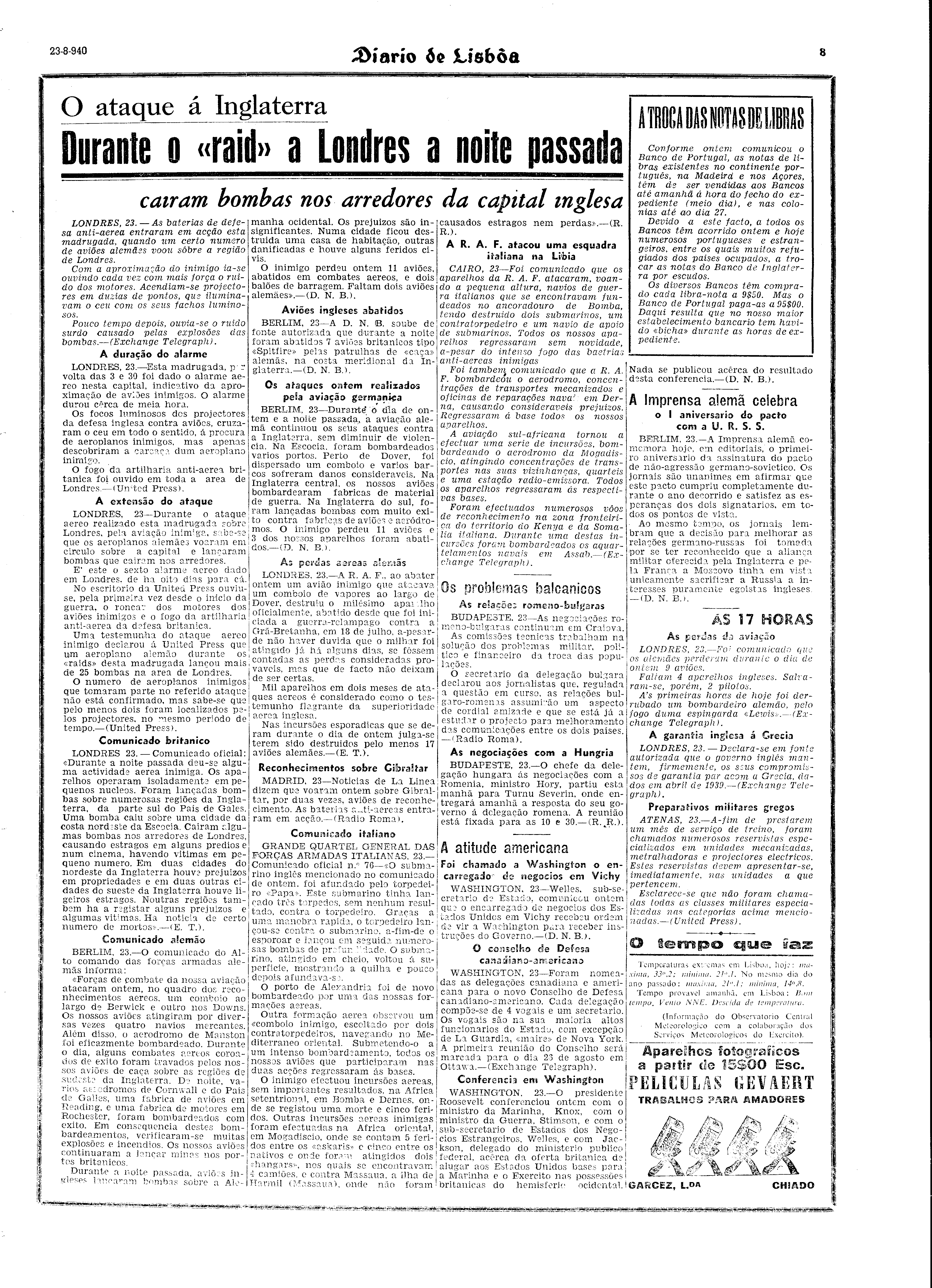 05766.030.07802- pag.8