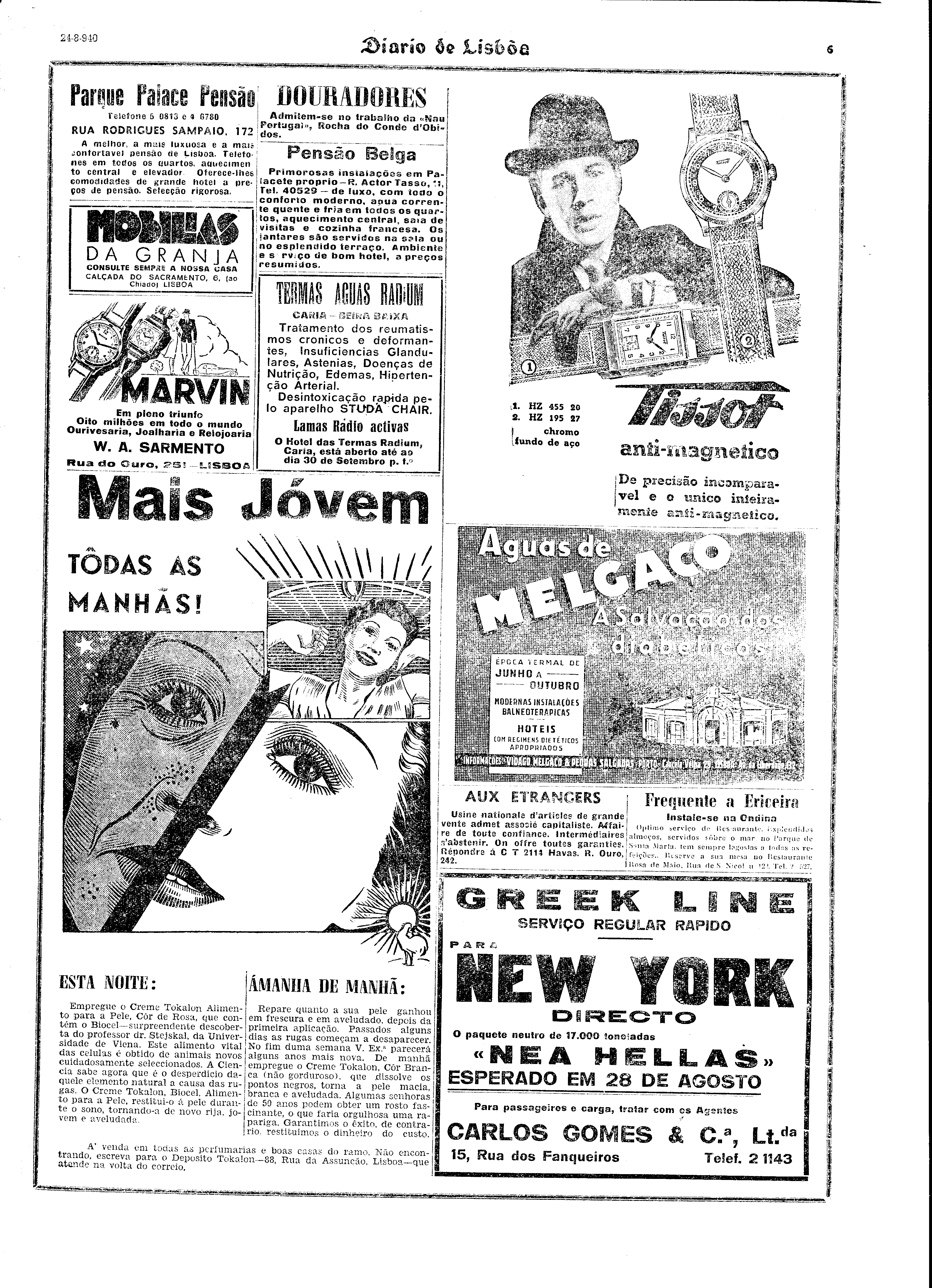 05766.030.07803- pag.6