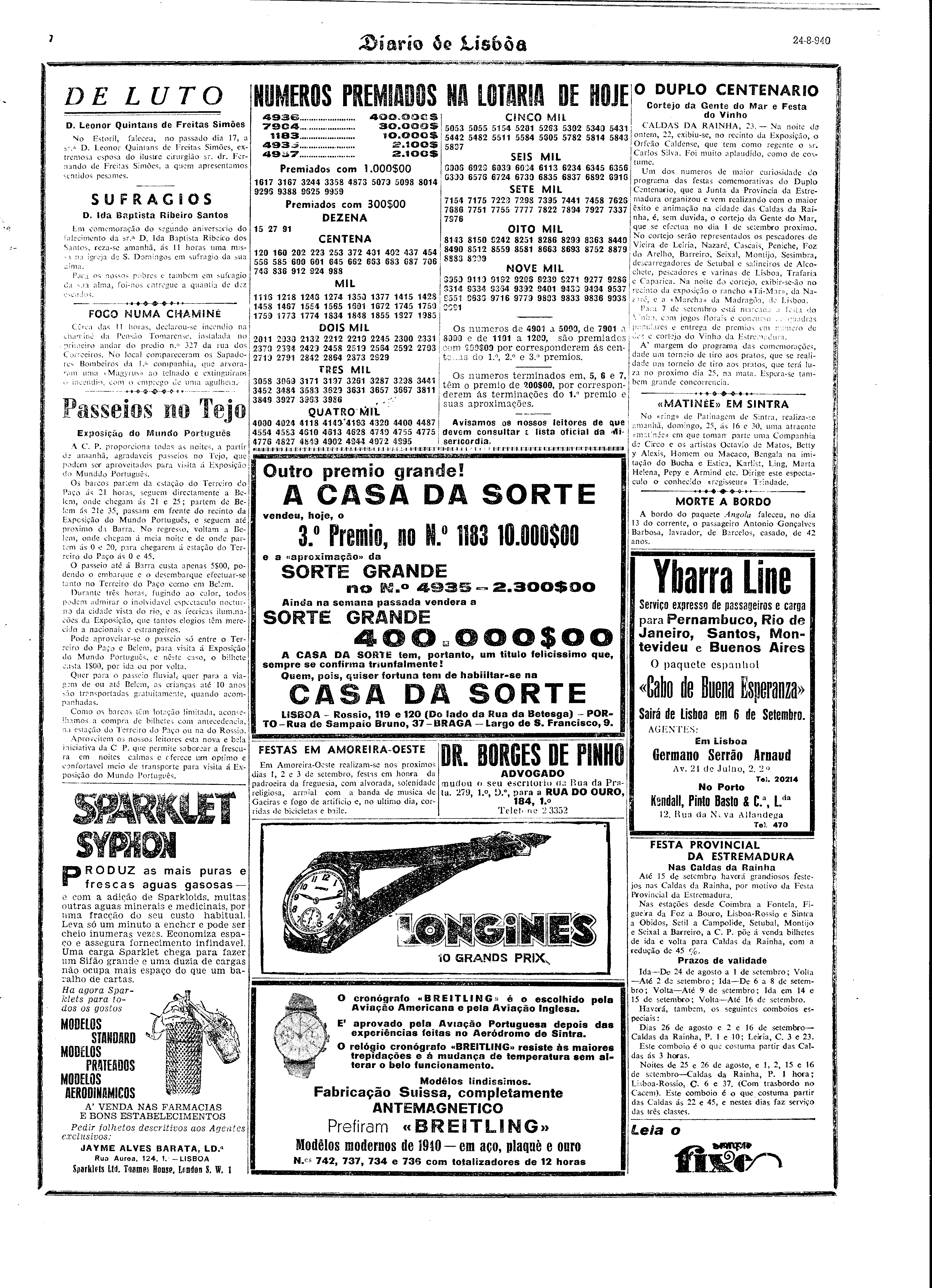 05766.030.07803- pag.7