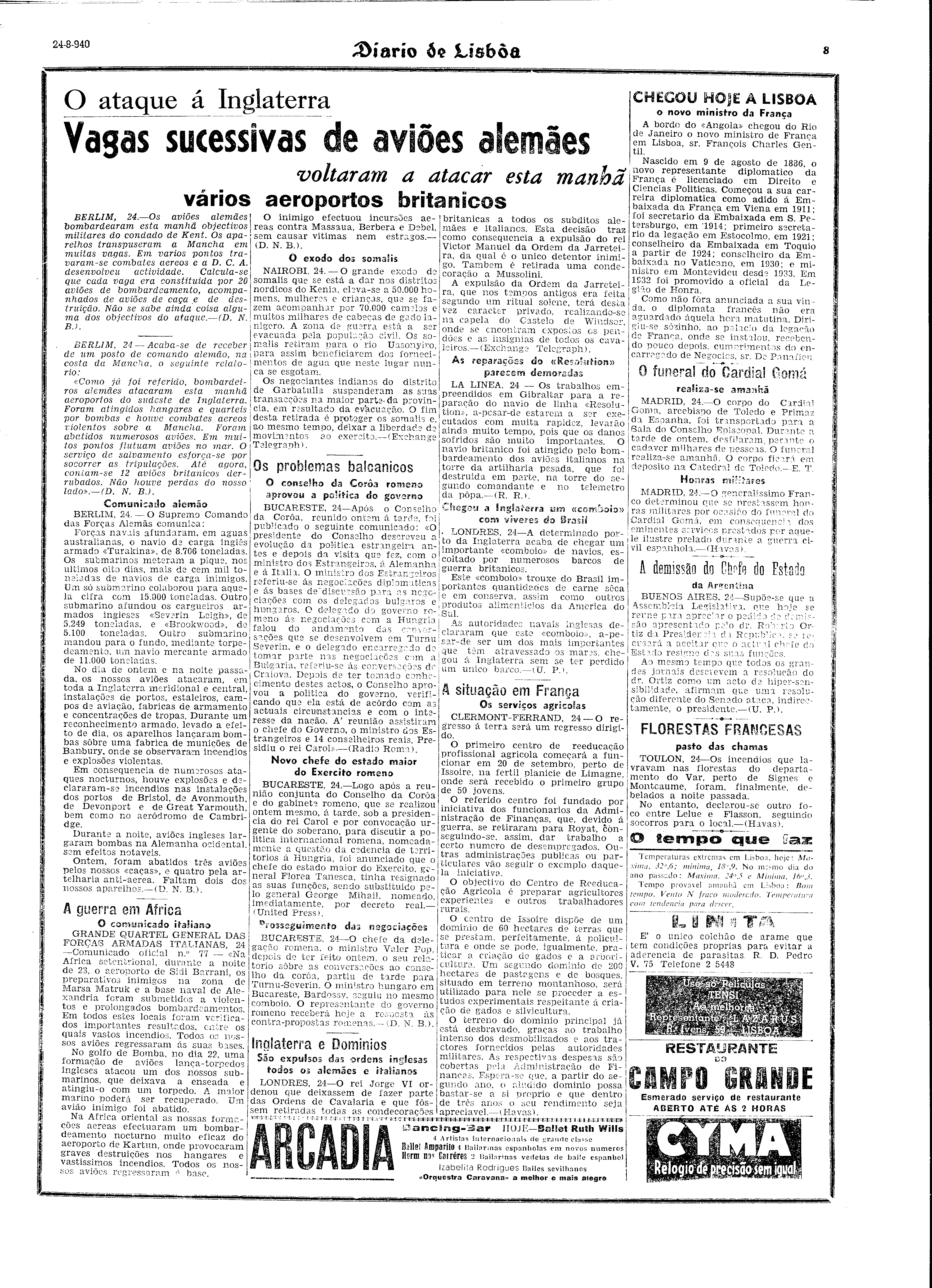 05766.030.07803- pag.8