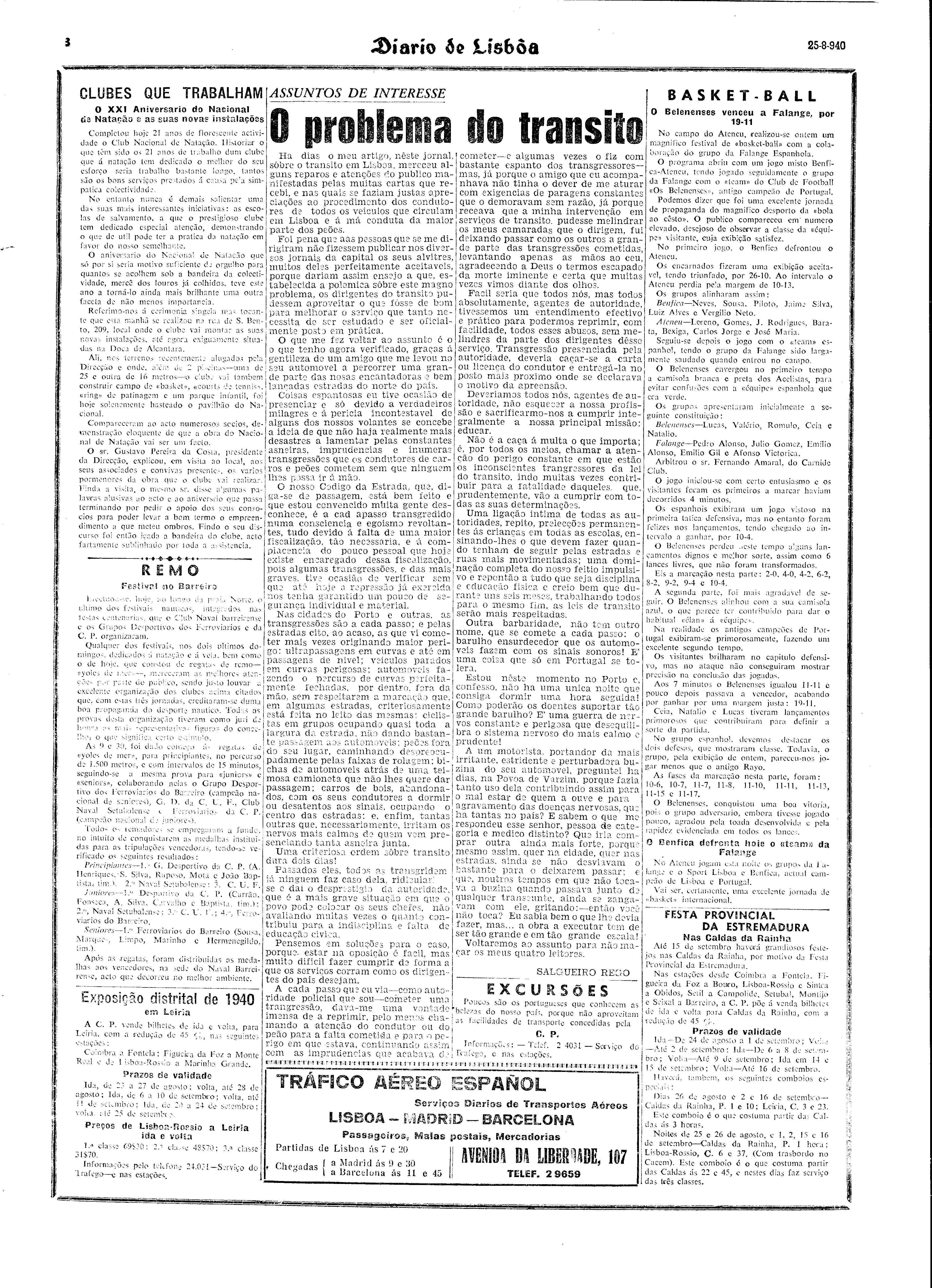 05766.030.07804- pag.3