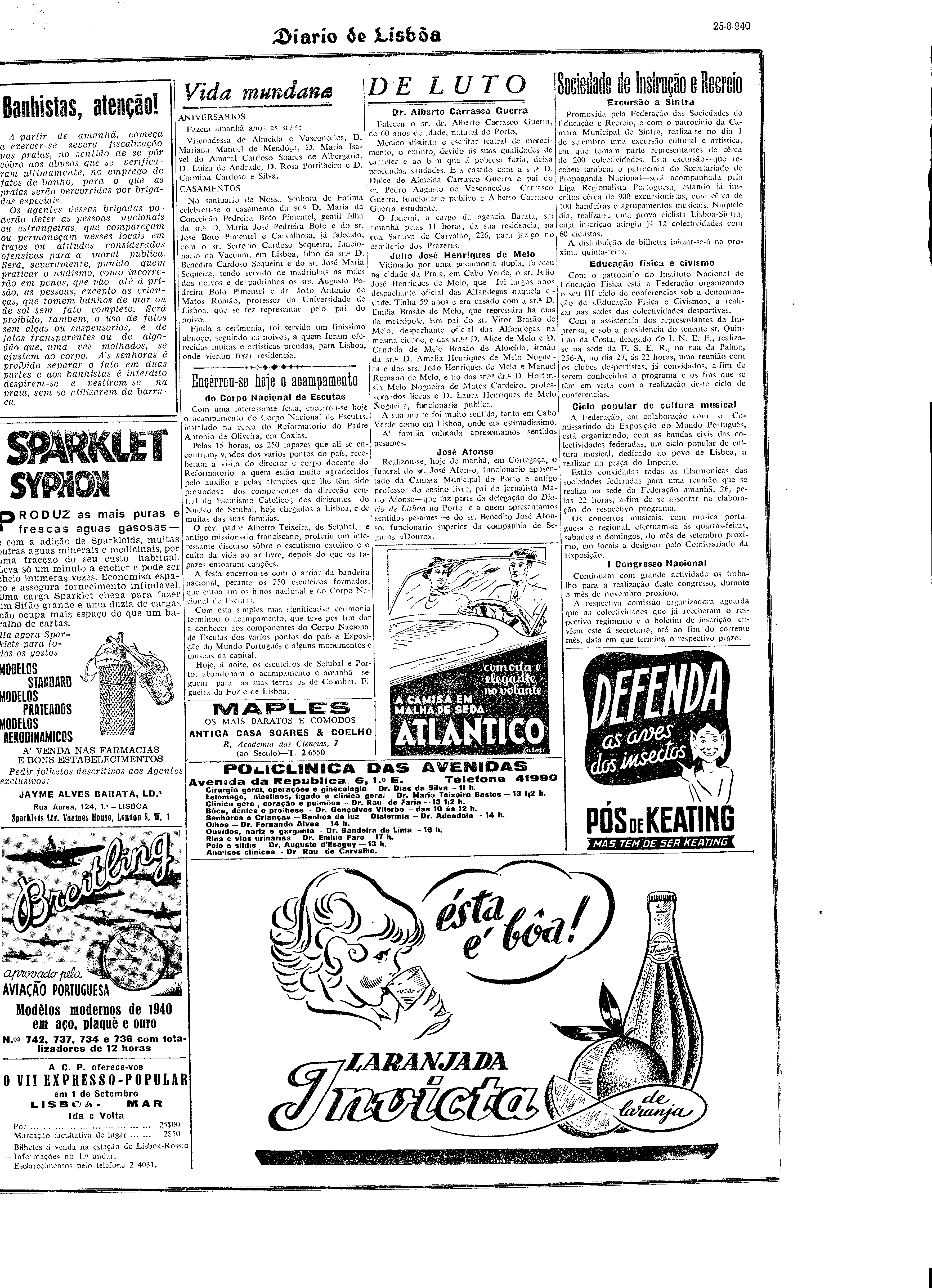 05766.030.07804- pag.7