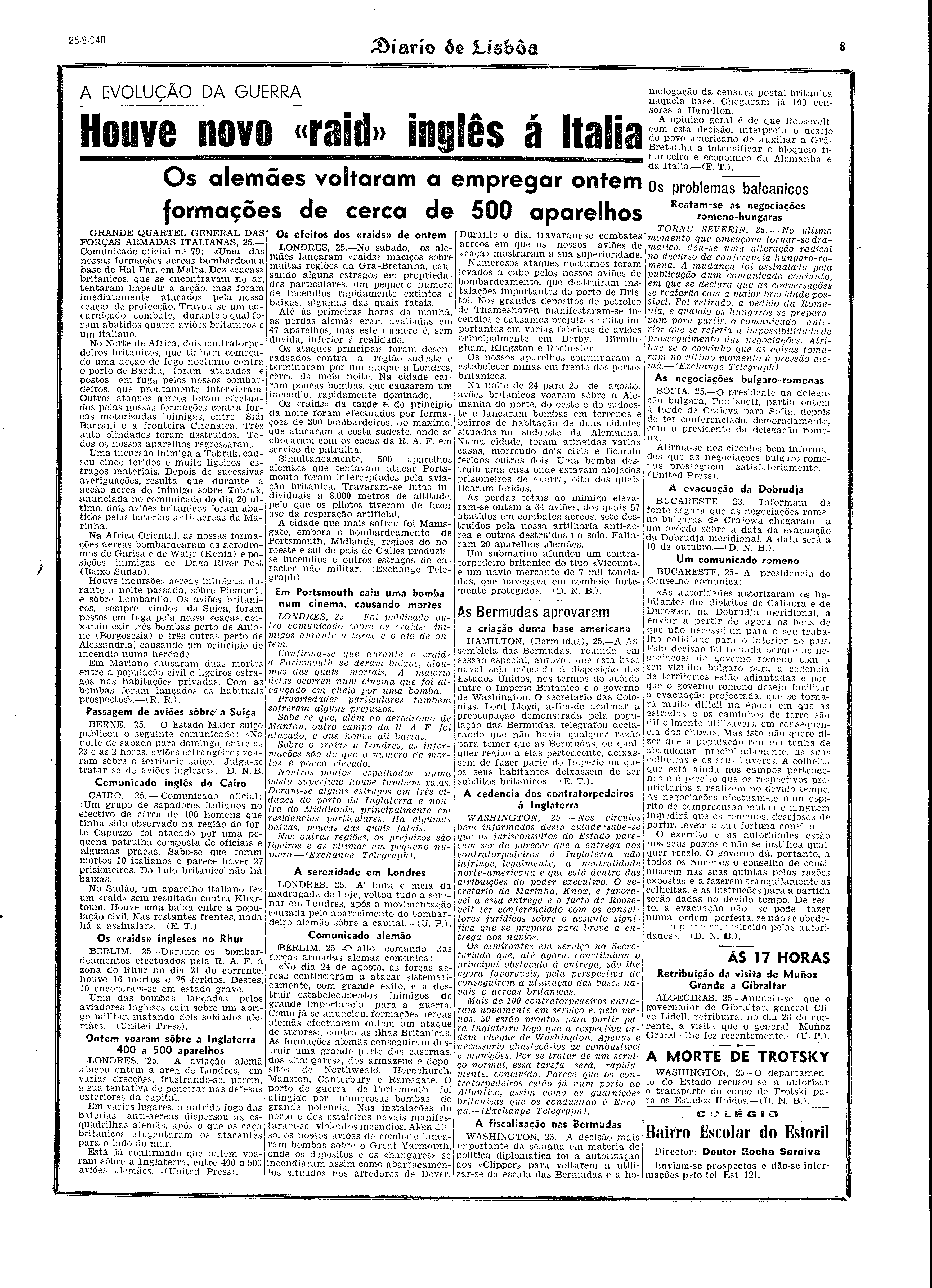 05766.030.07804- pag.8
