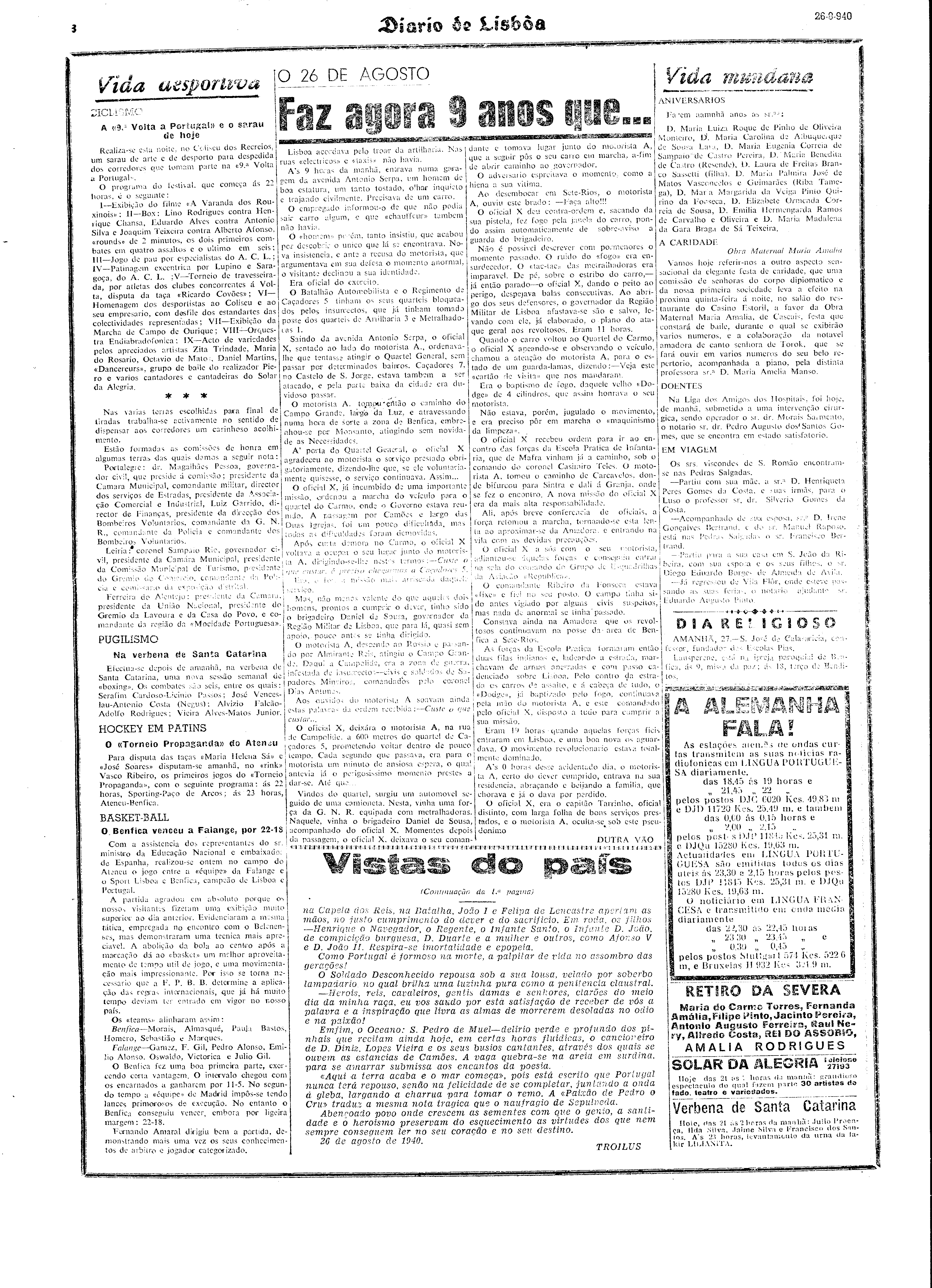 05766.030.07805- pag.3