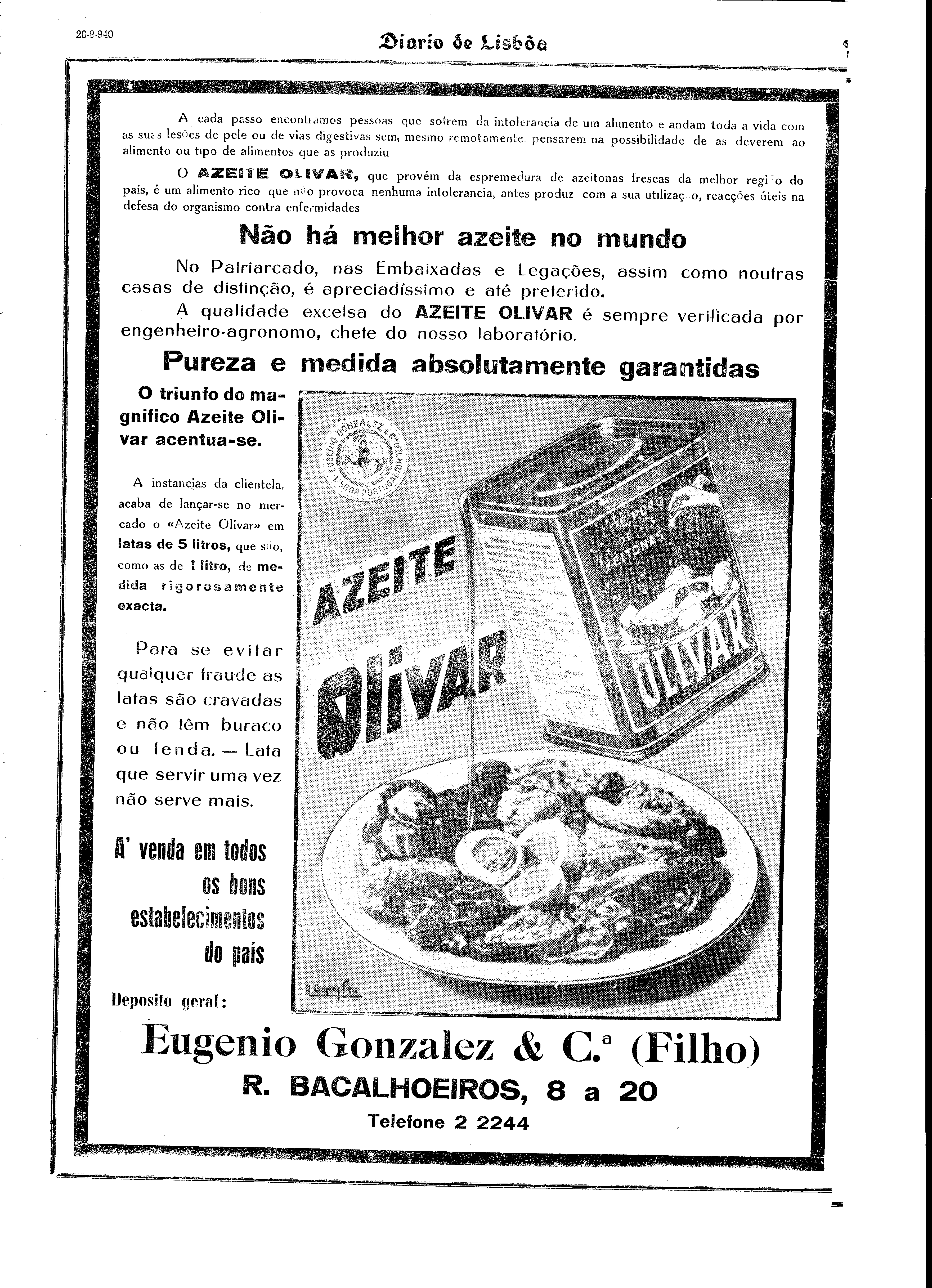 05766.030.07805- pag.6