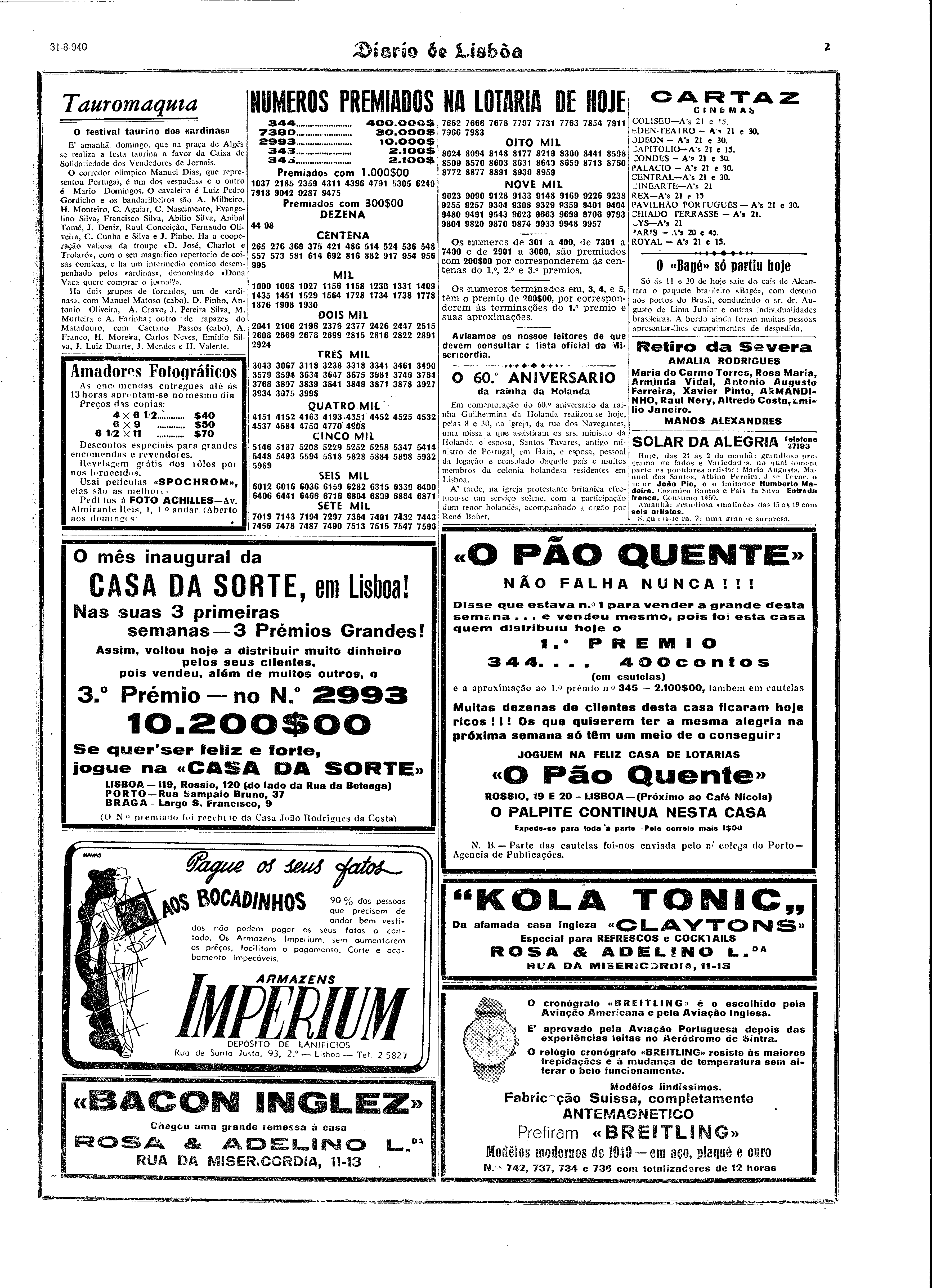 05766.030.07811- pag.2