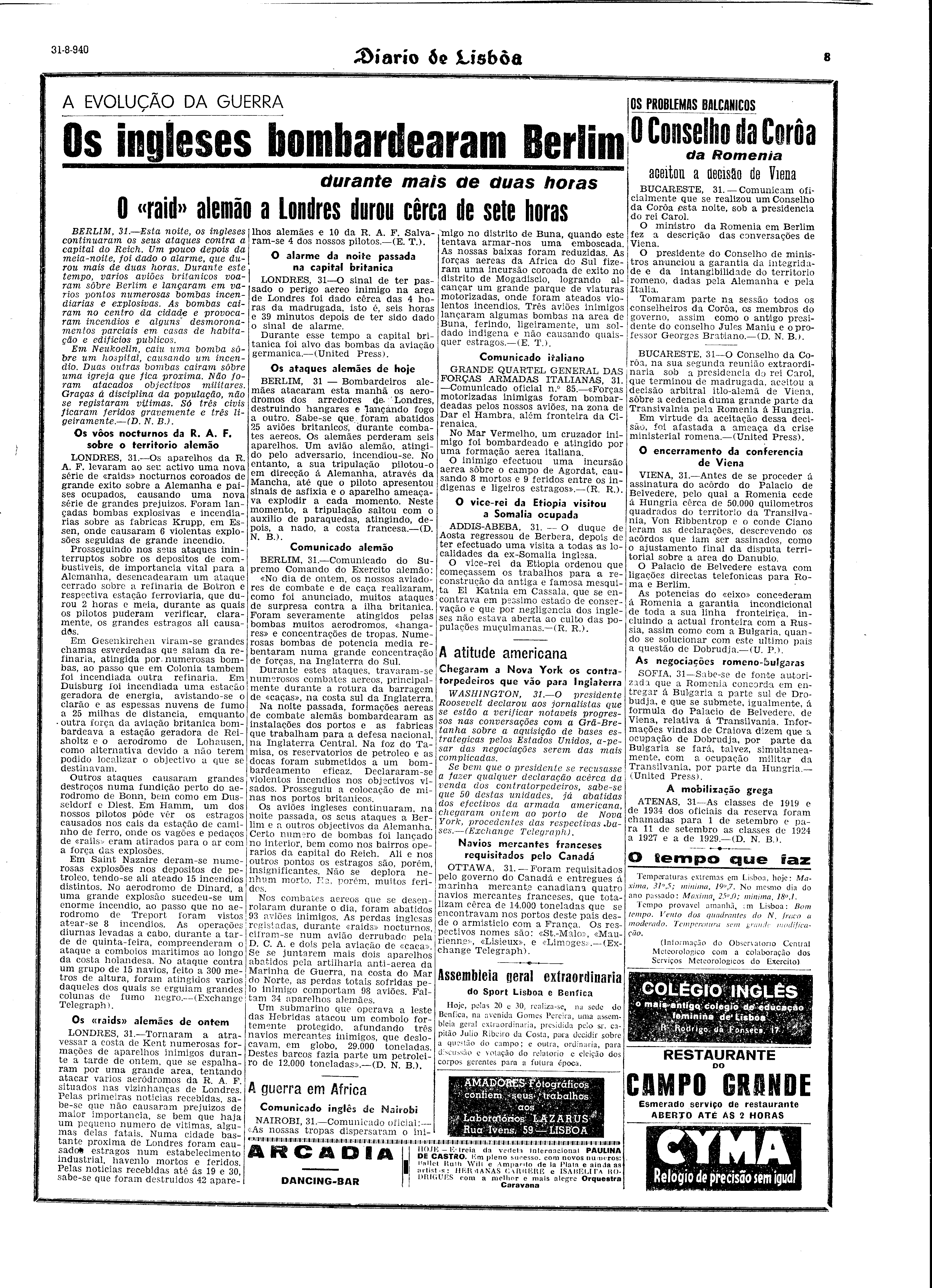 05766.030.07811- pag.8