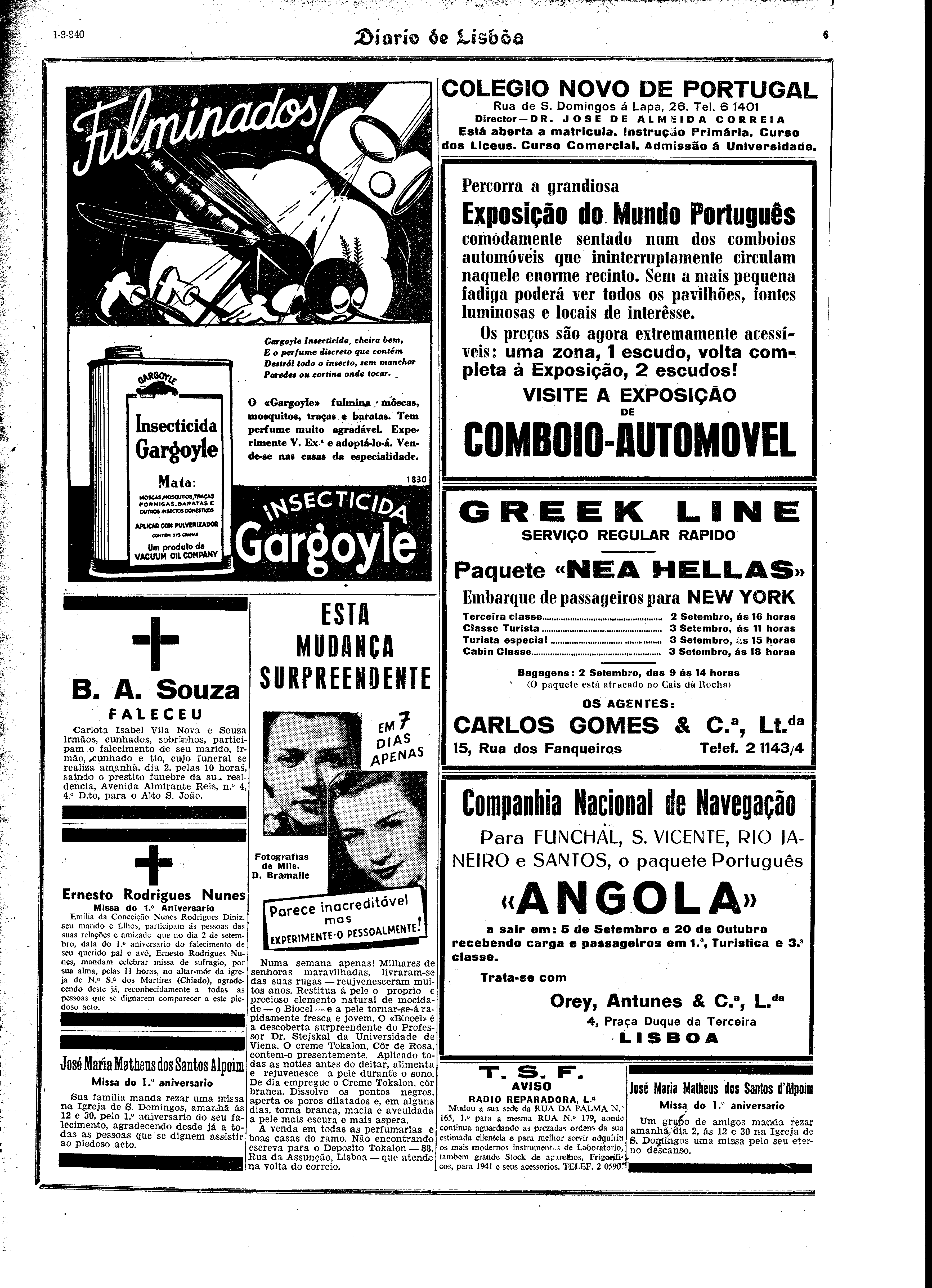 05766.030.07812- pag.6
