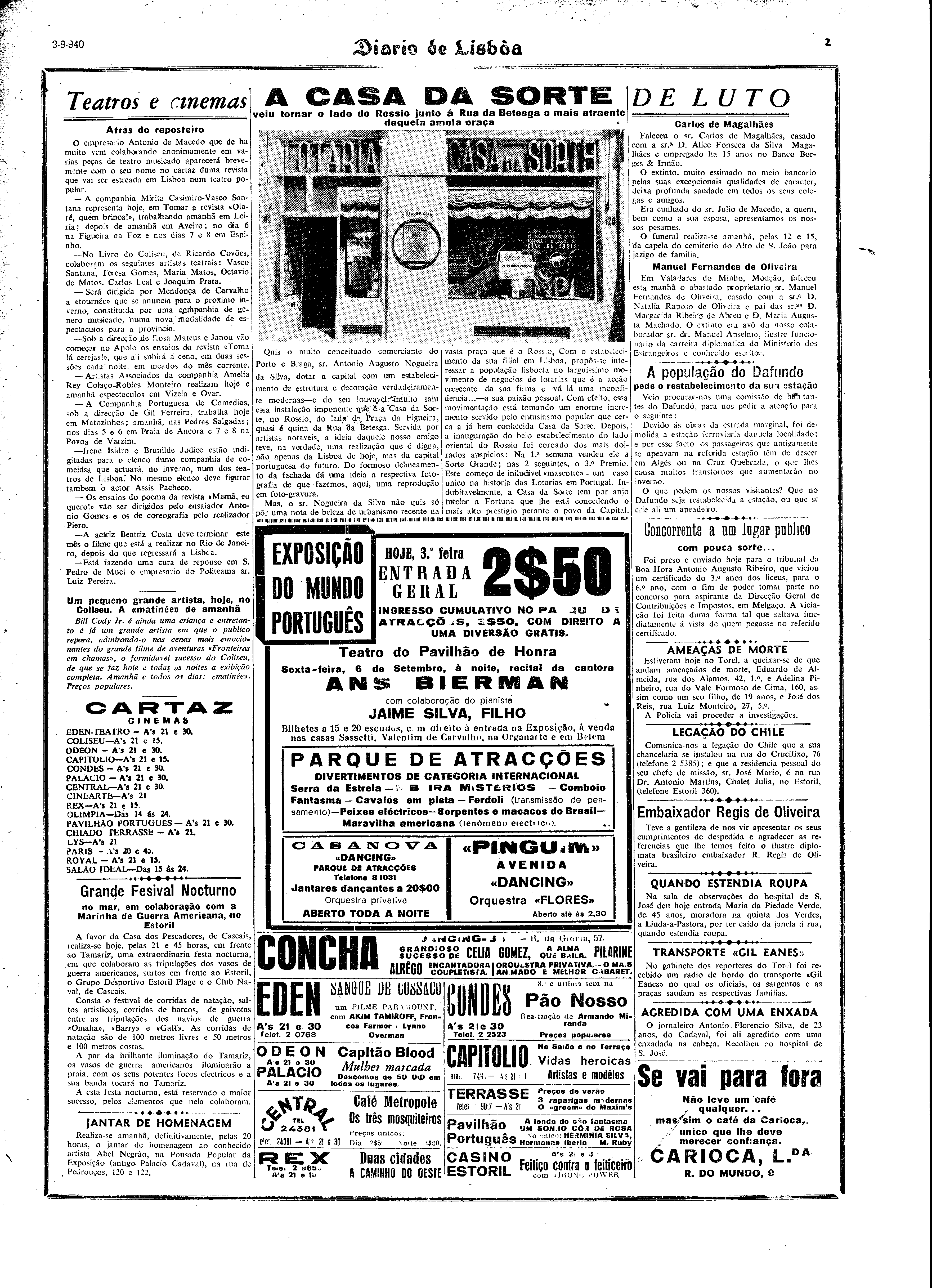05766.030.07814- pag.2
