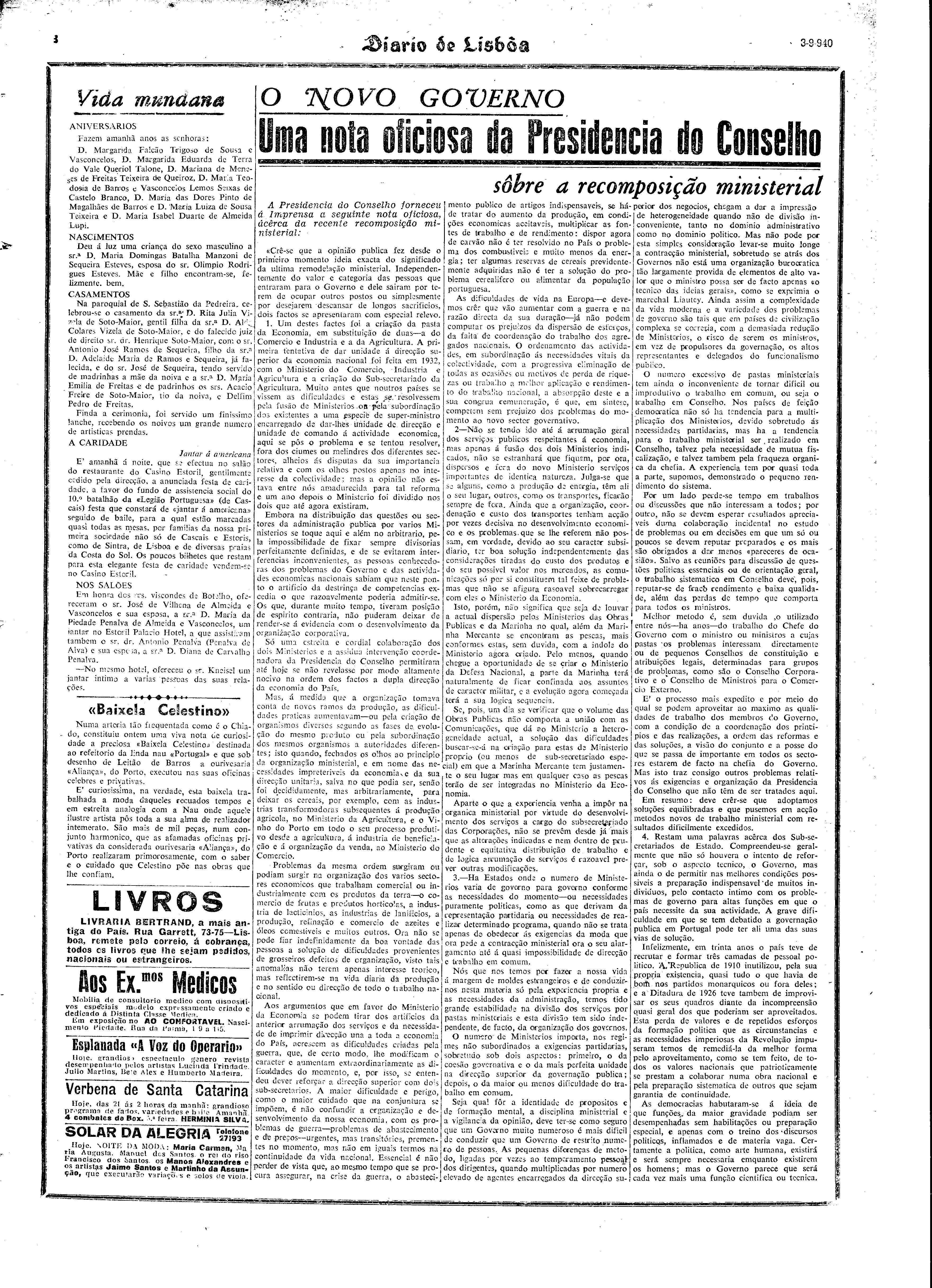 05766.030.07814- pag.3