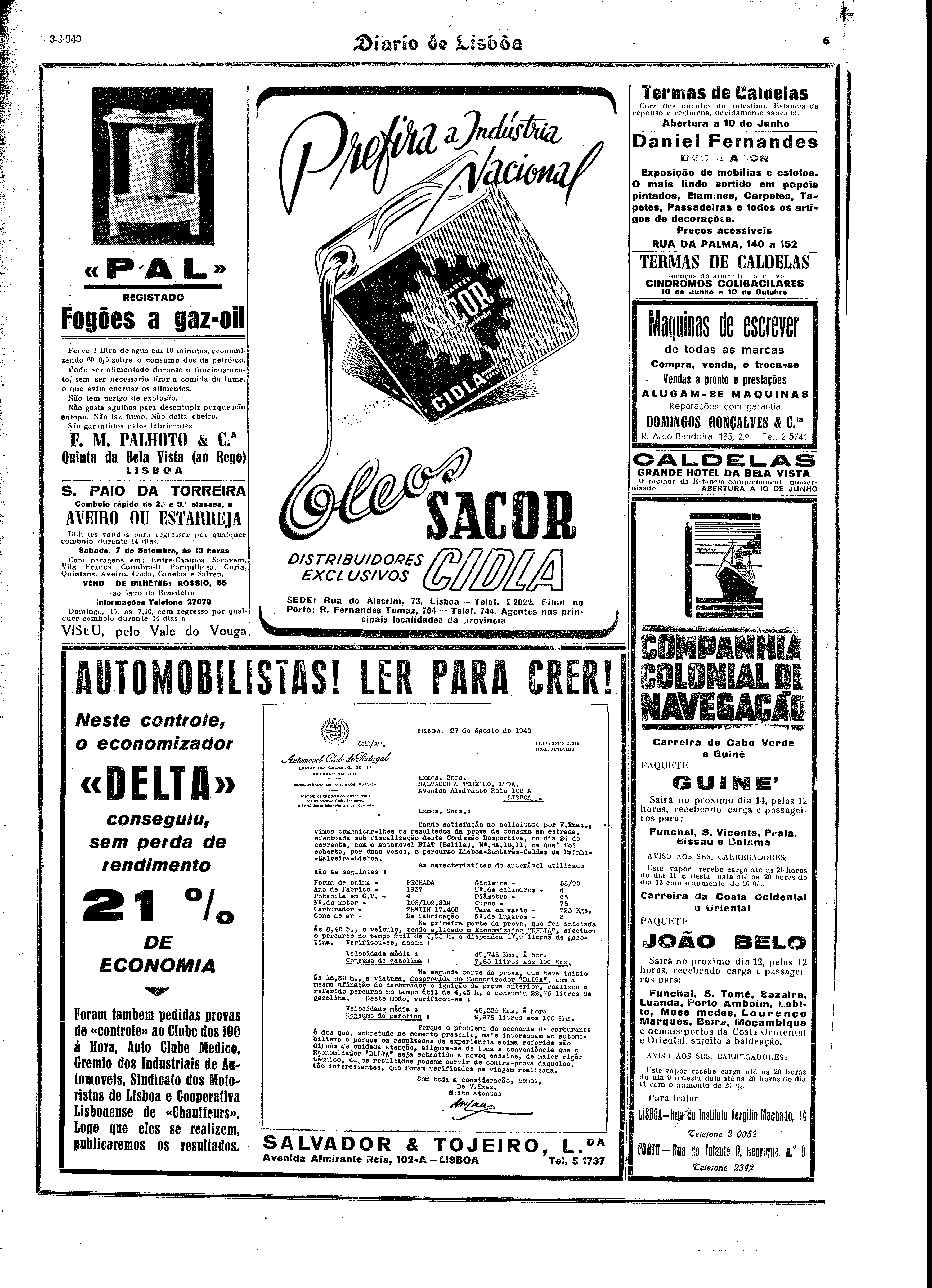 05766.030.07814- pag.6