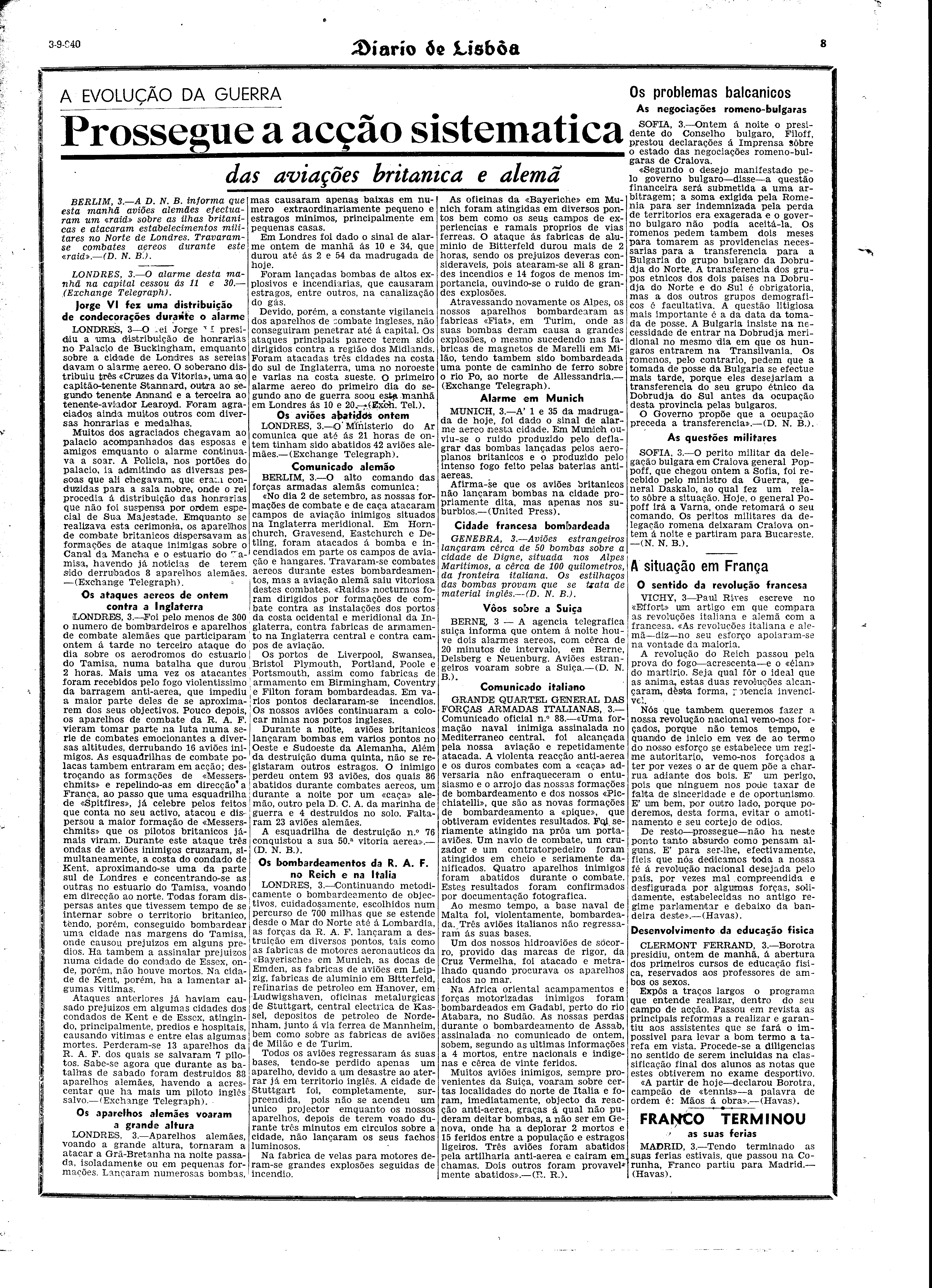 05766.030.07814- pag.8