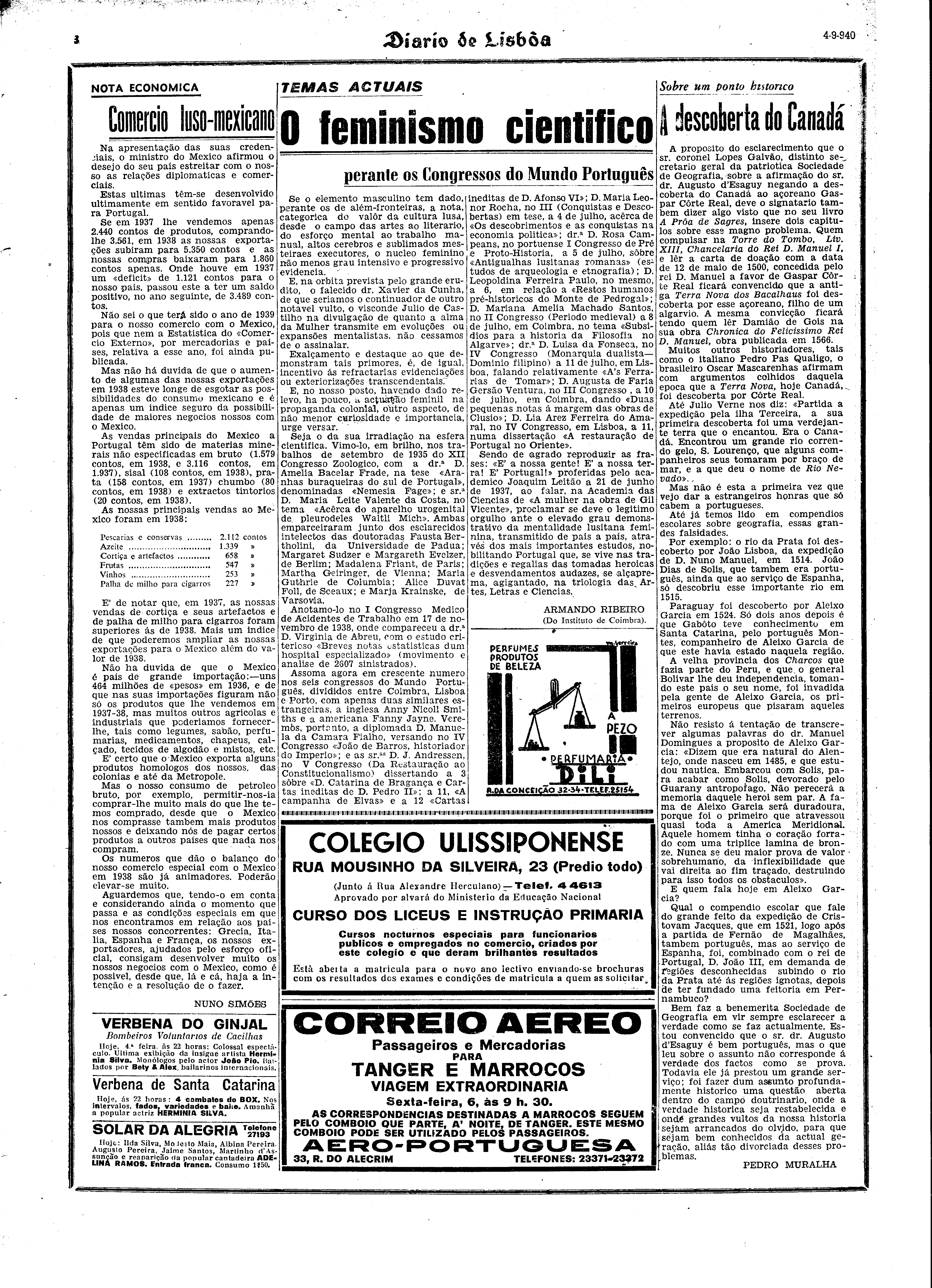 05766.030.07815- pag.3