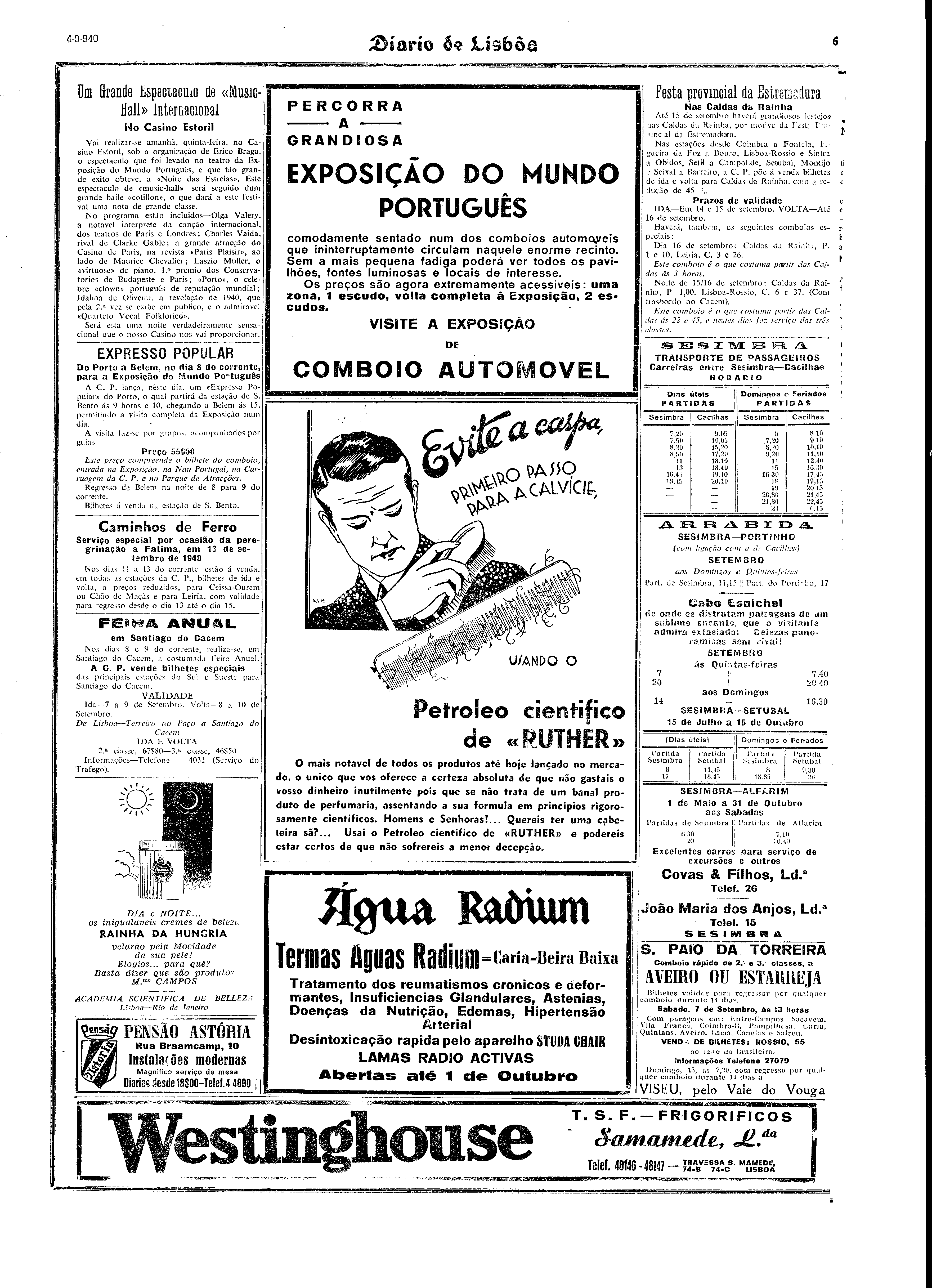 05766.030.07815- pag.6