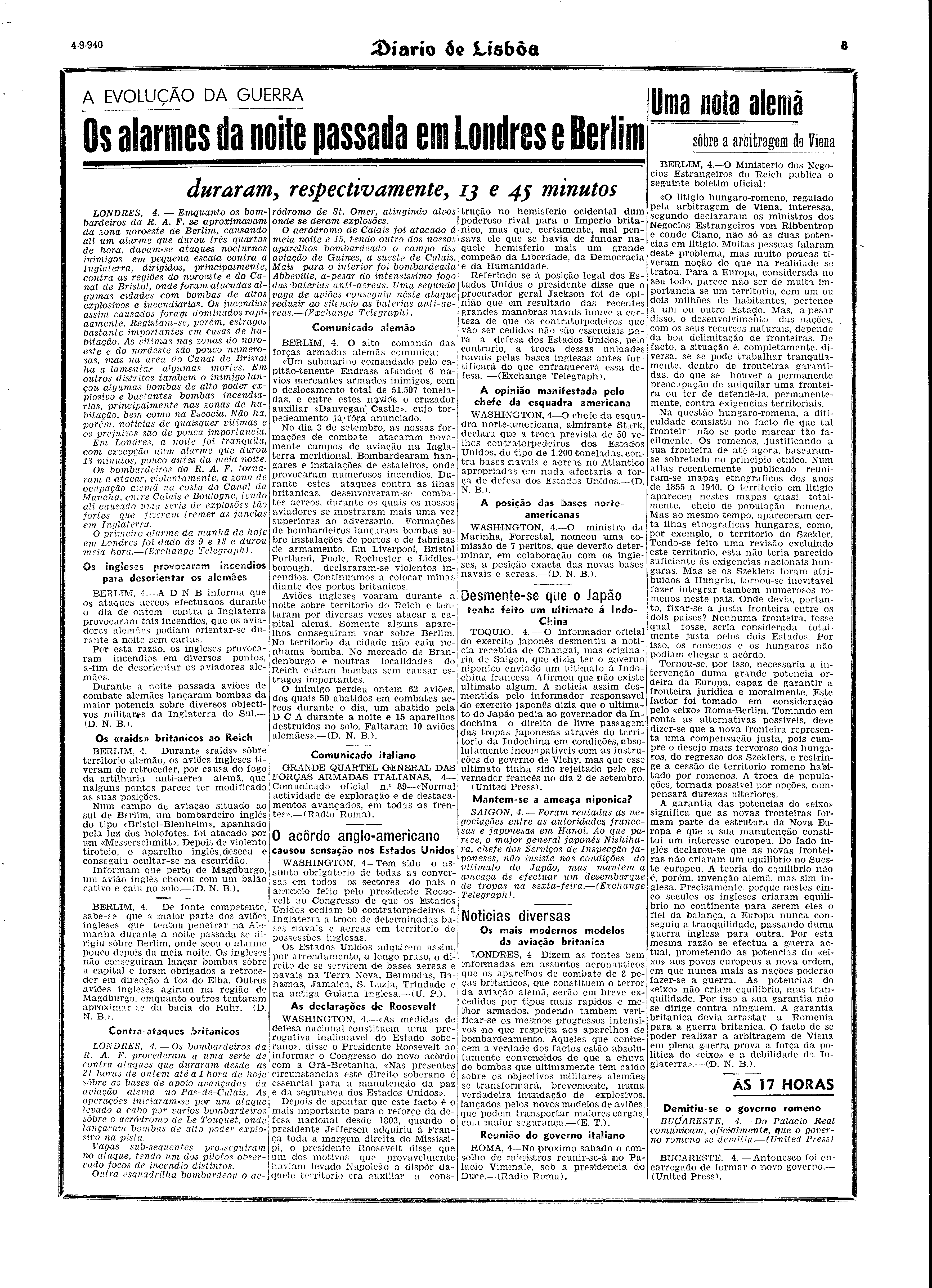 05766.030.07815- pag.8