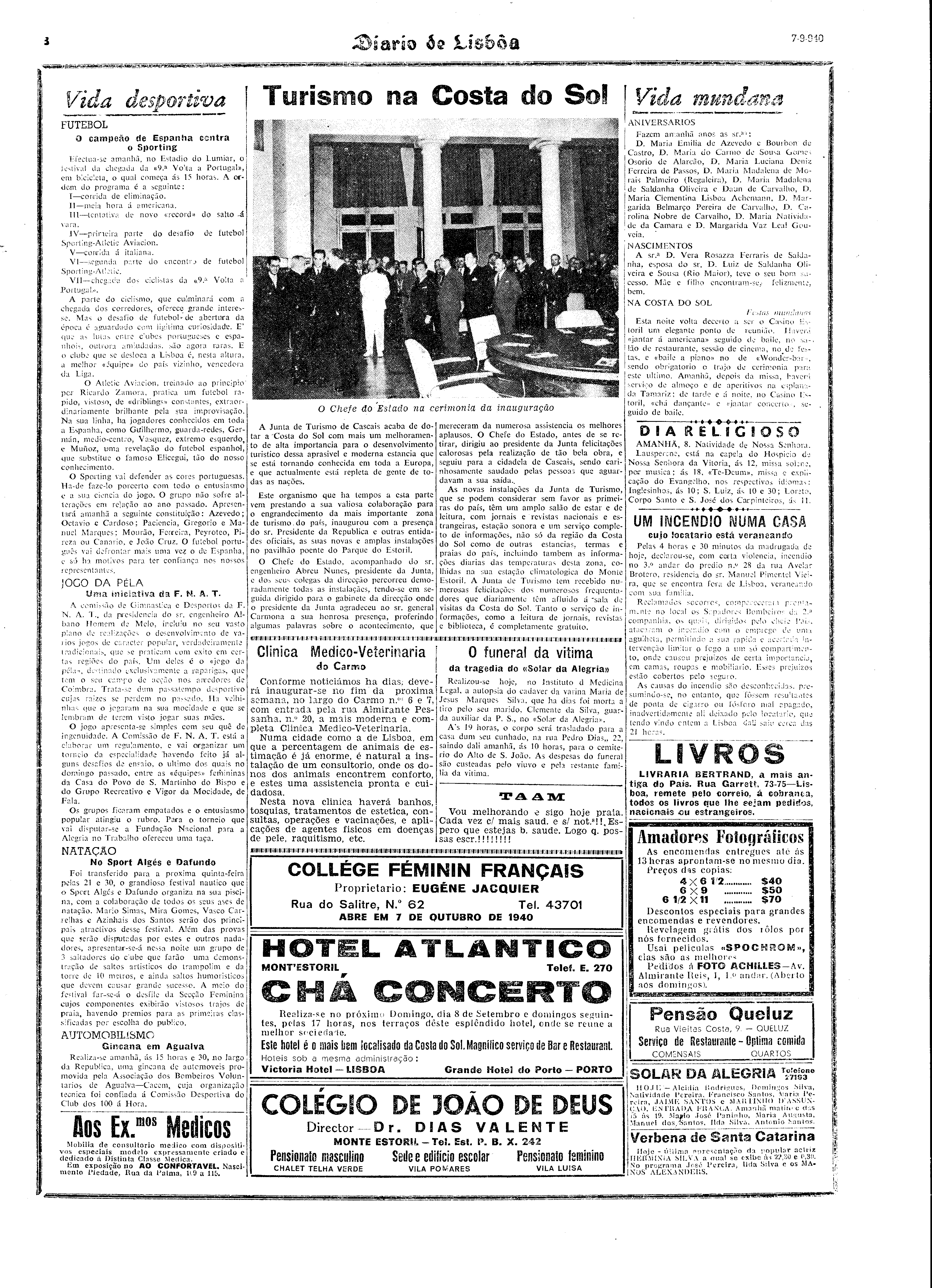 05766.030.07818- pag.3