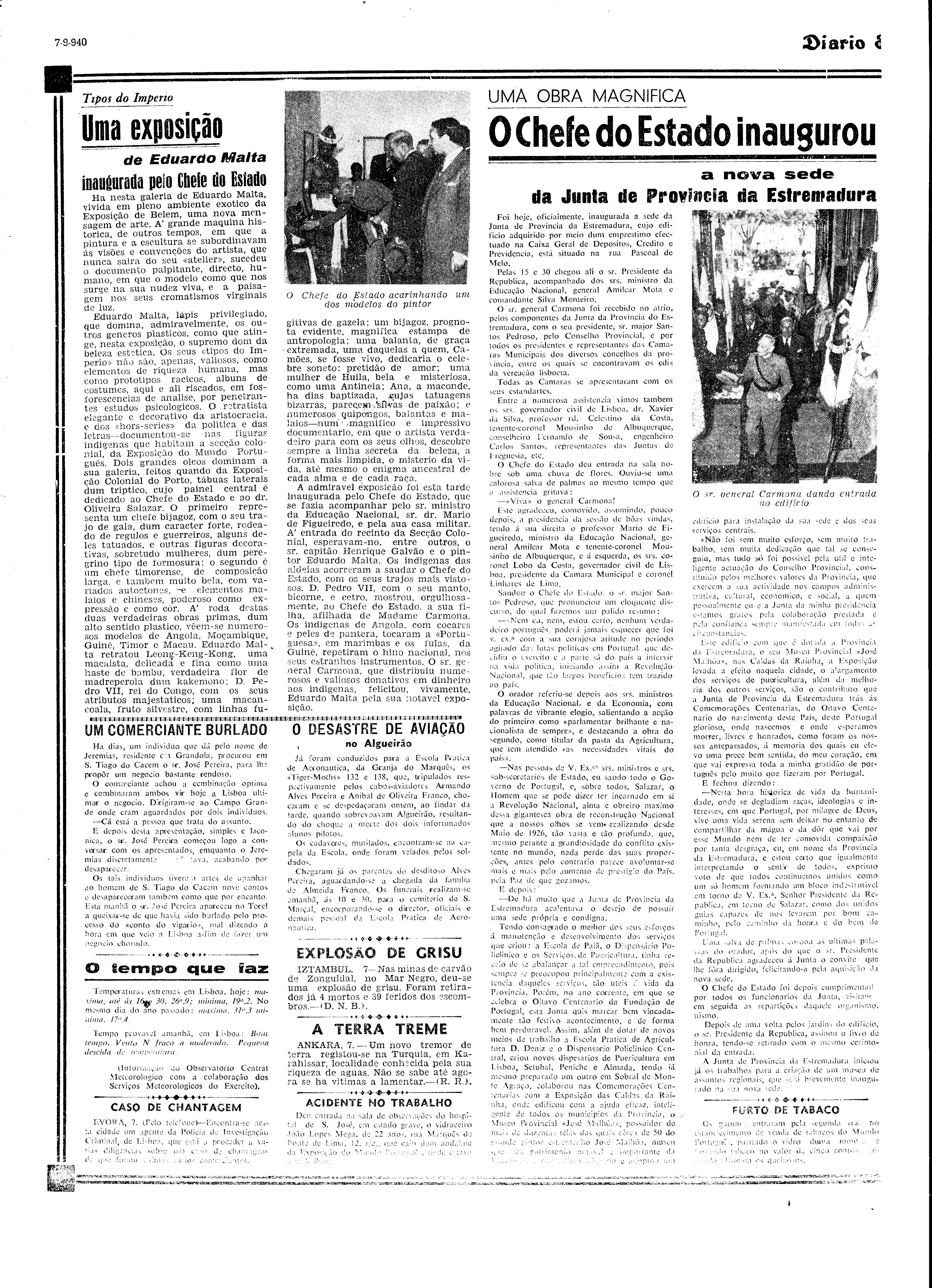05766.030.07818- pag.4