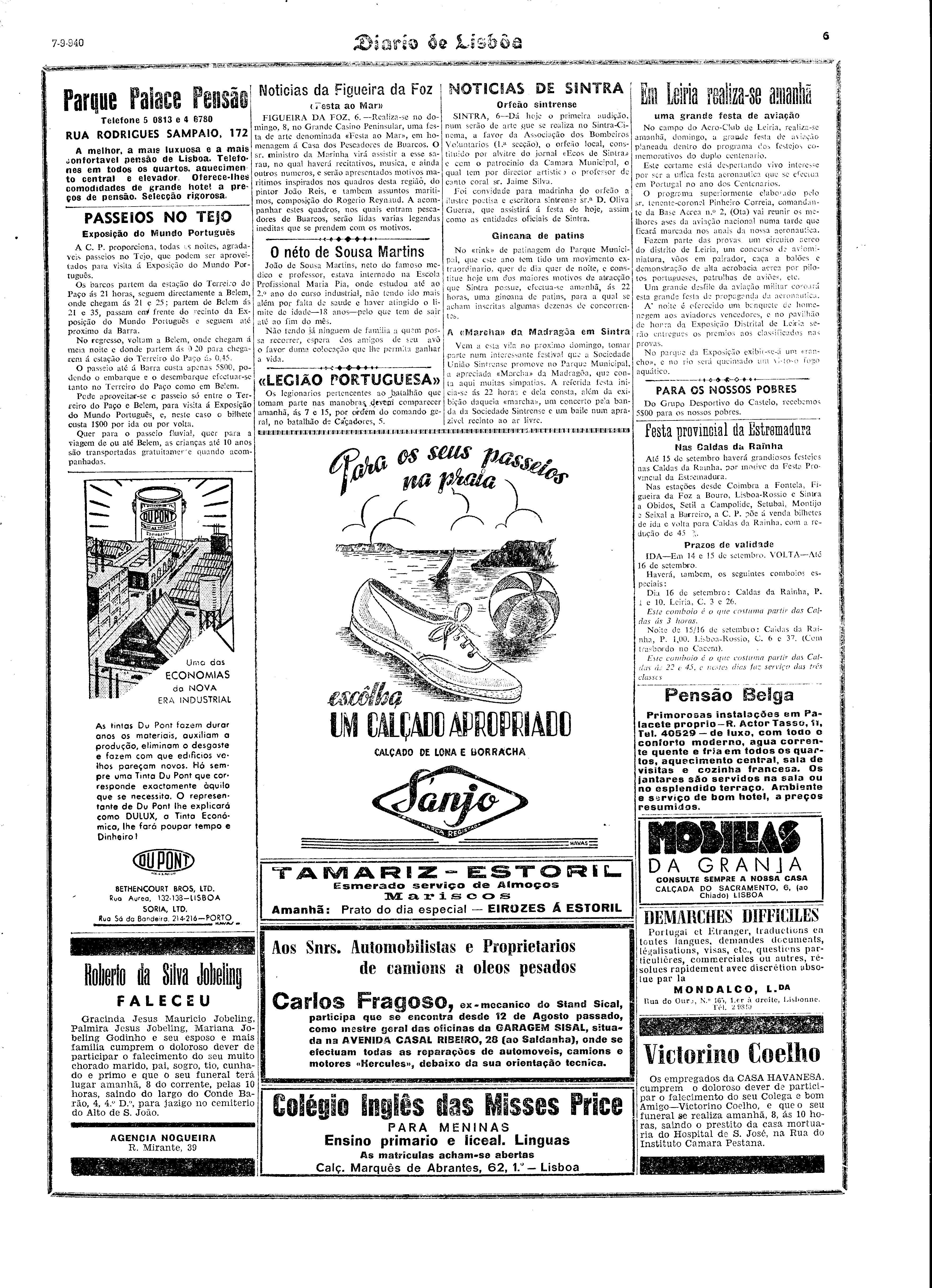 05766.030.07818- pag.6
