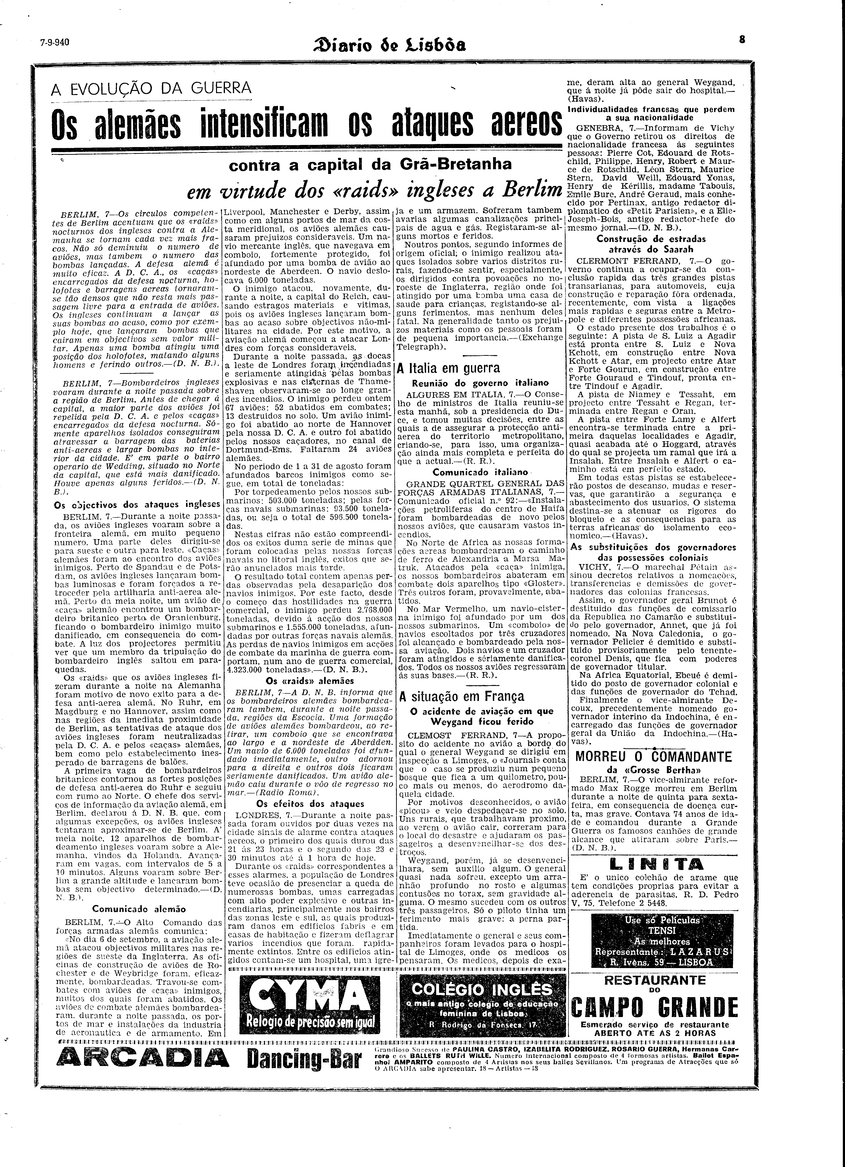 05766.030.07818- pag.8