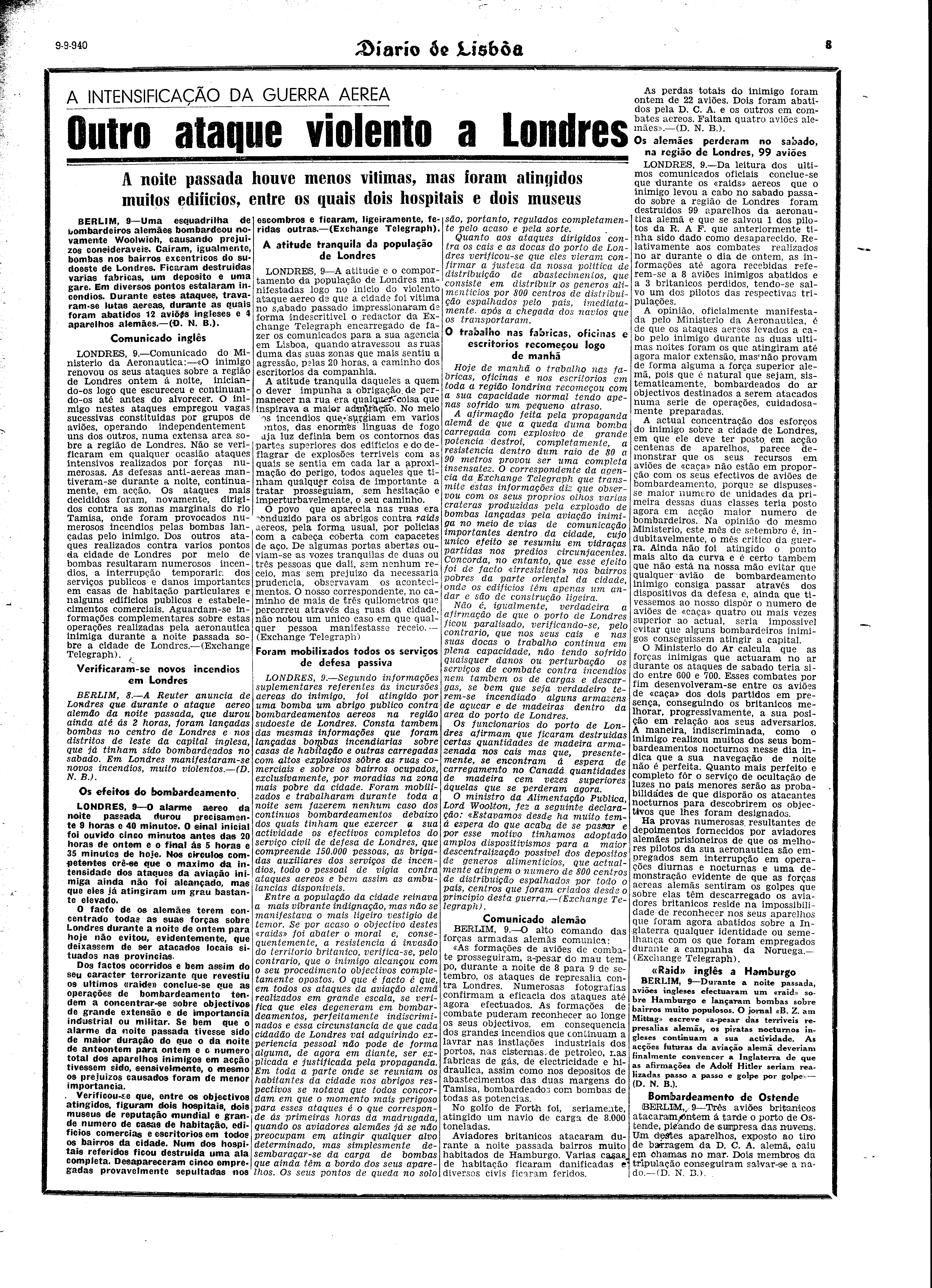05766.030.07821- pag.8