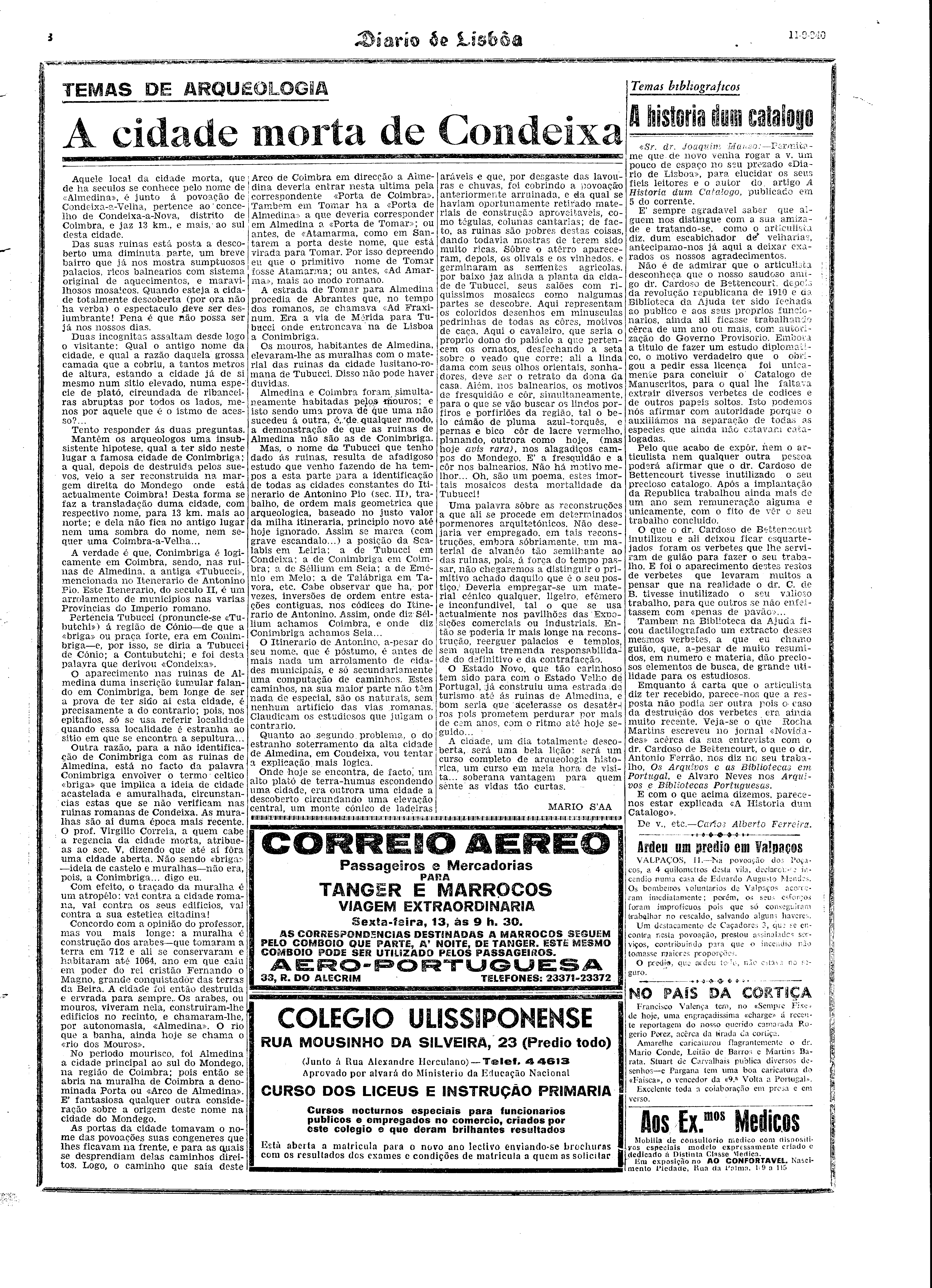 05766.030.07823- pag.3
